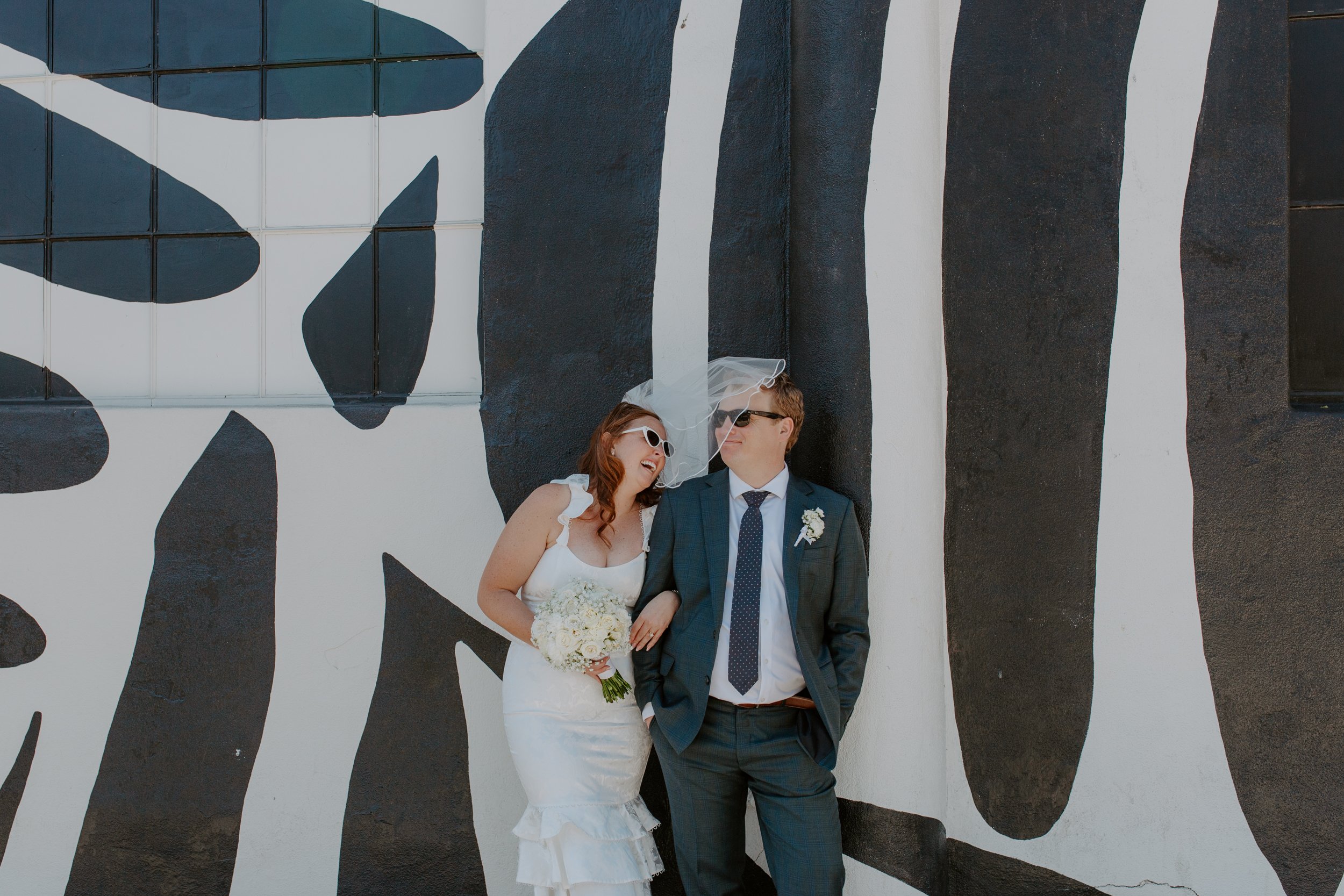 san_diego_courthouse_elopement_little_italy_wedding_31.jpg