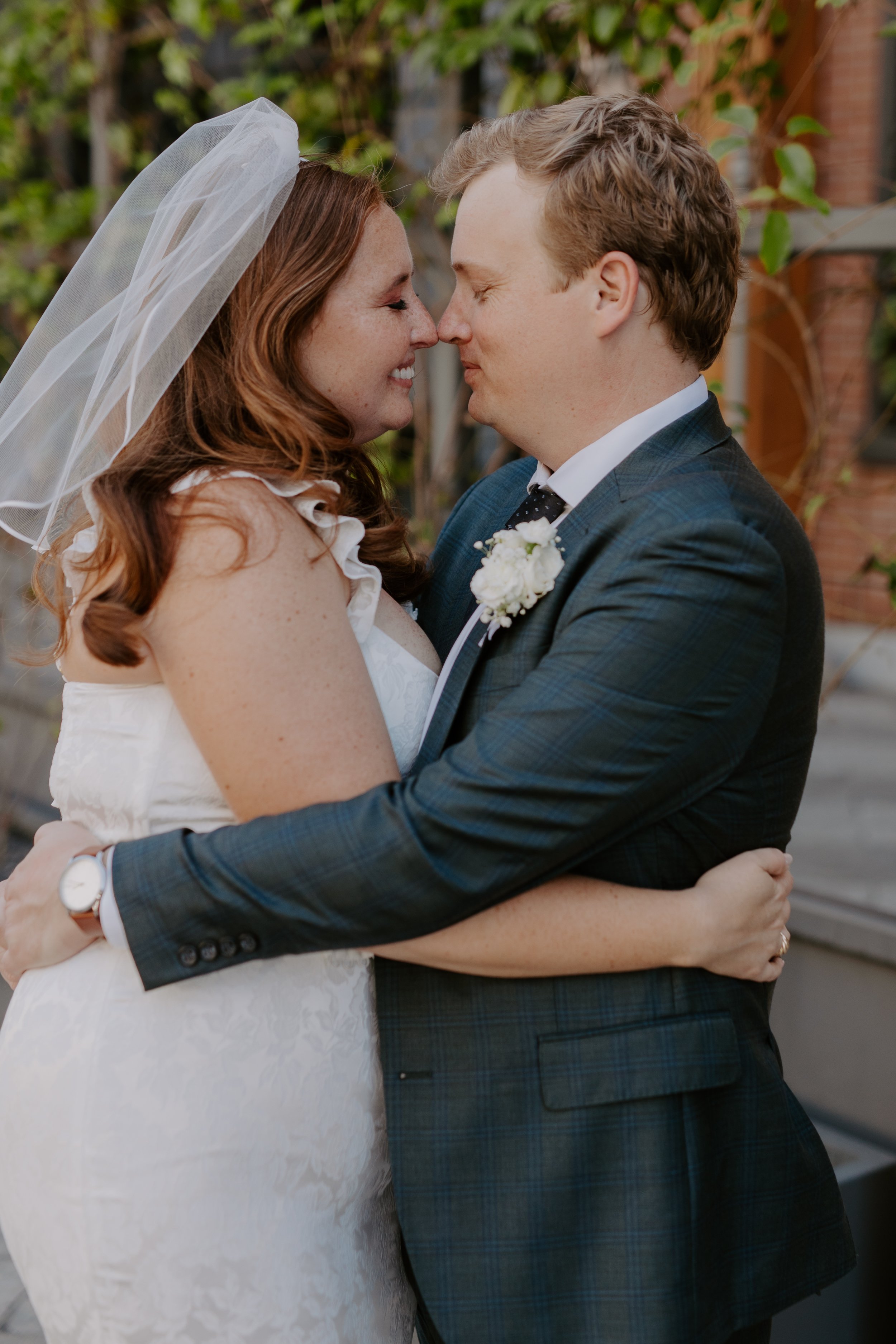 san_diego_courthouse_elopement_little_italy_wedding_30.jpg