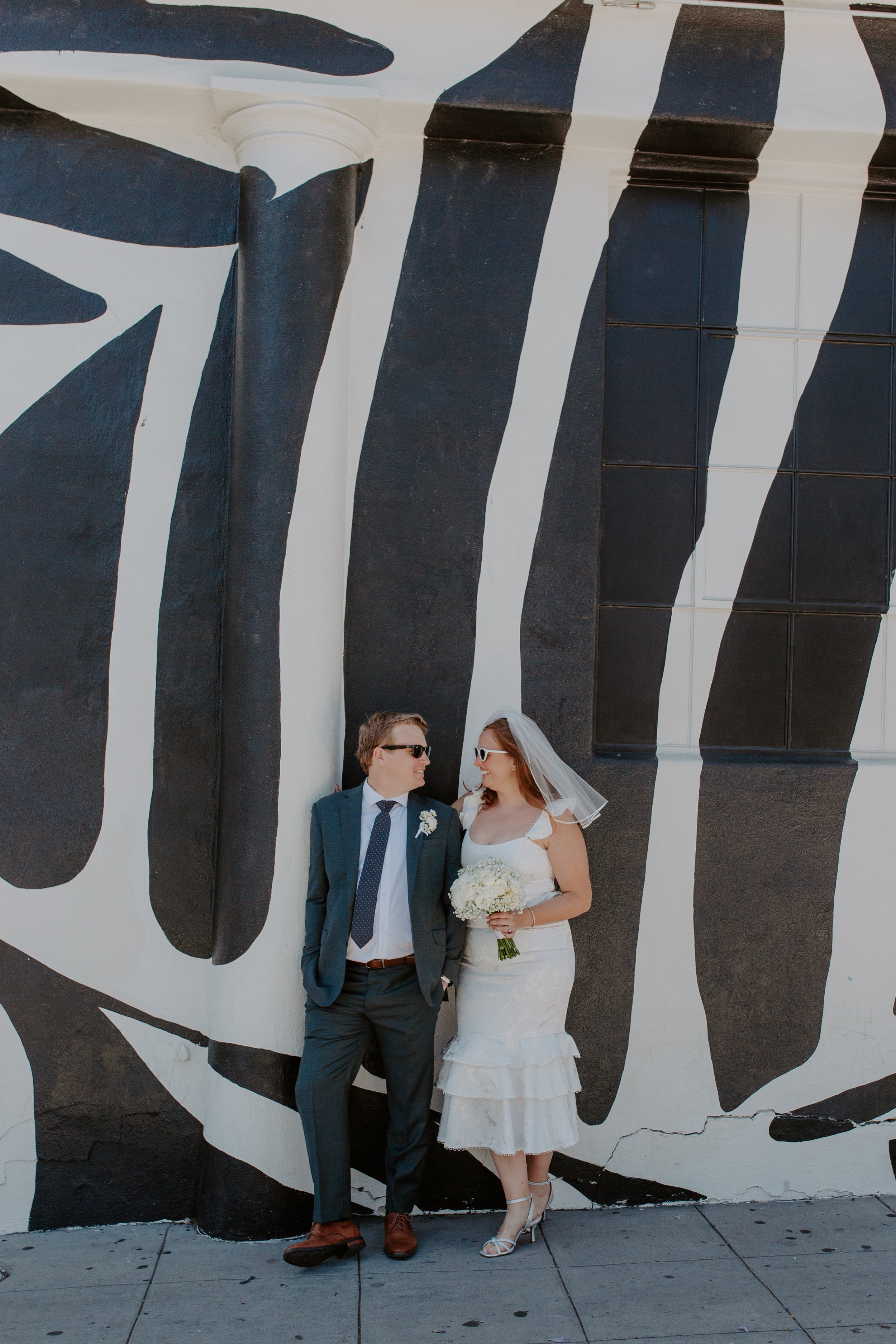 san_diego_courthouse_elopement_little_italy_wedding_32.jpg