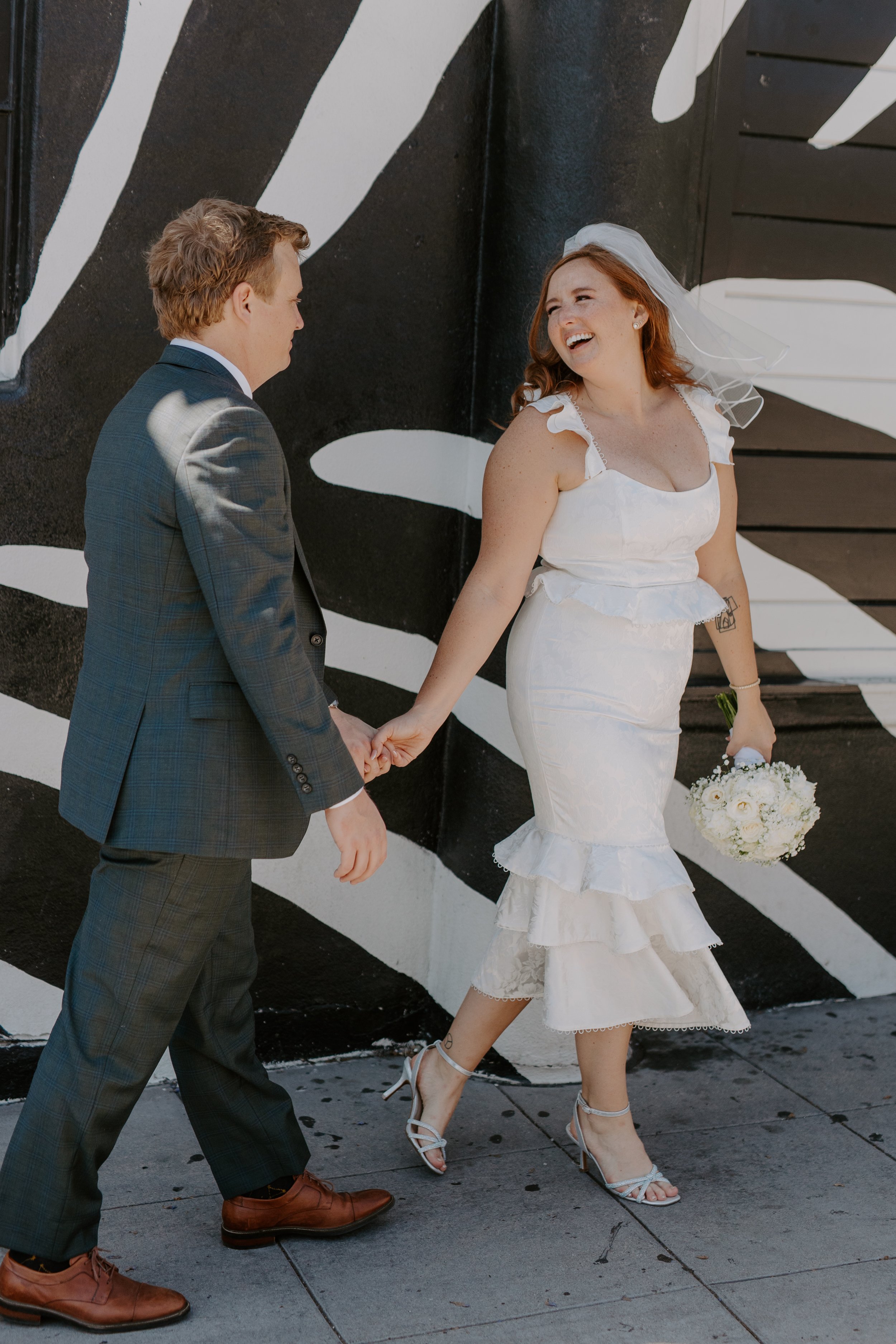san_diego_courthouse_elopement_little_italy_wedding_33.jpg