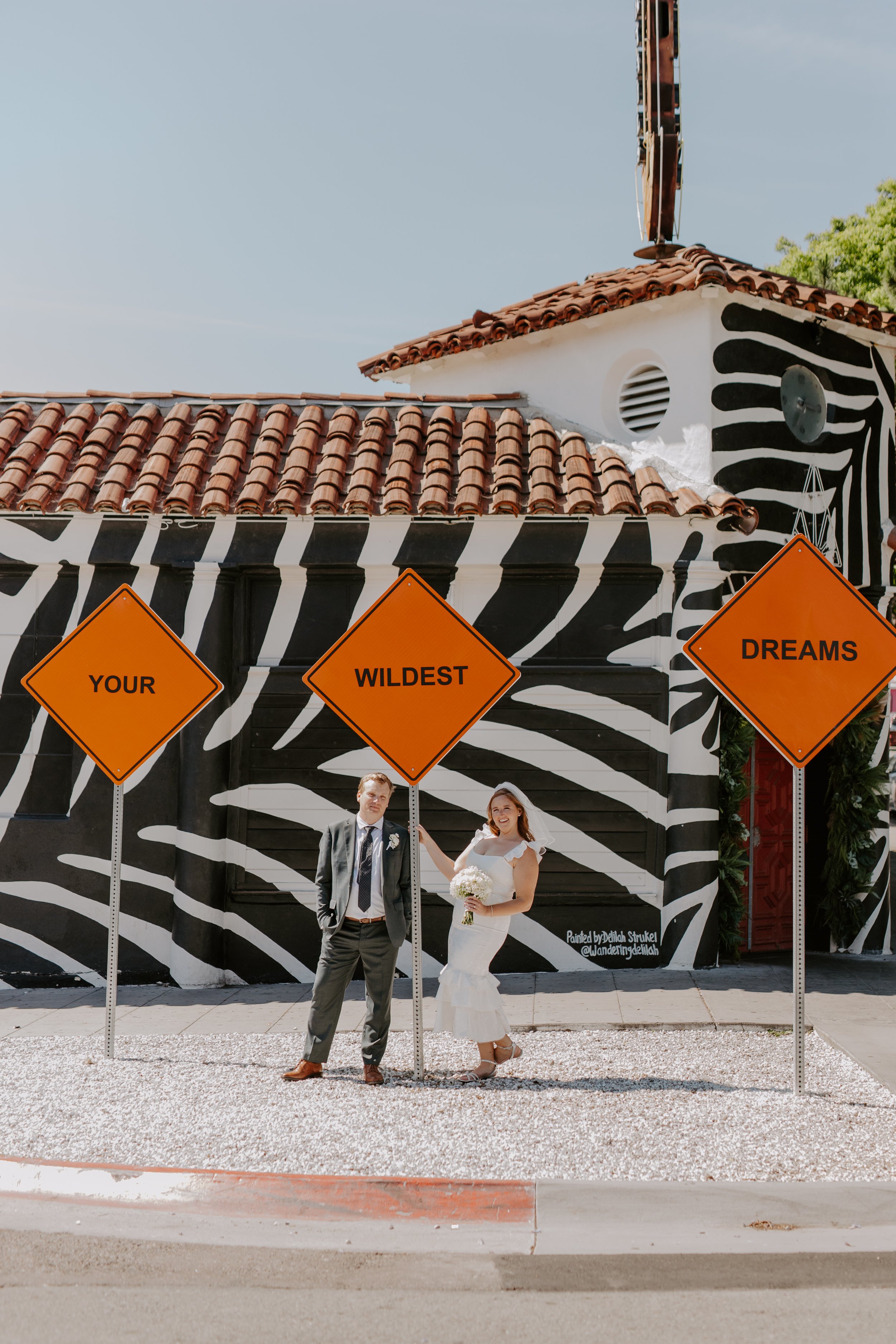 san_diego_courthouse_elopement_little_italy_wedding_34.jpg