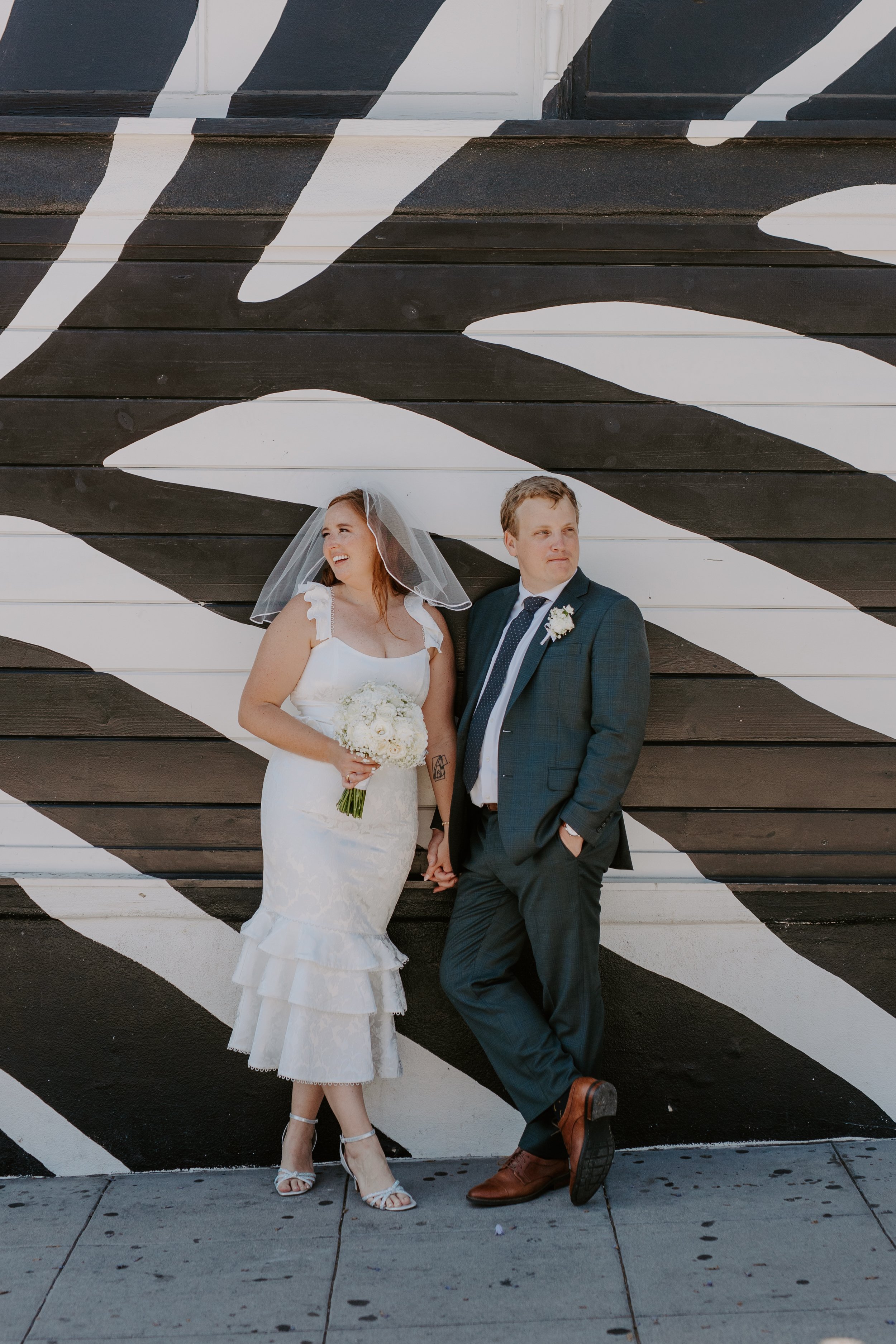 san_diego_courthouse_elopement_little_italy_wedding_38.jpg