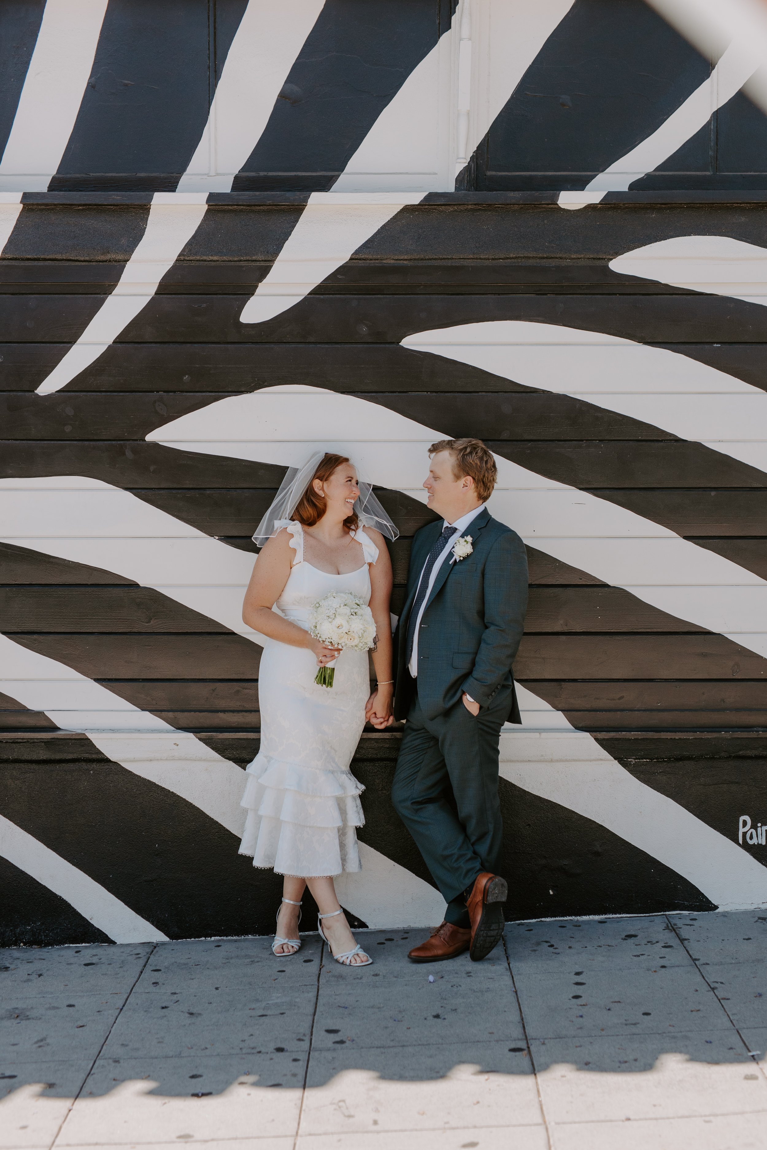 san_diego_courthouse_elopement_little_italy_wedding_37.jpg