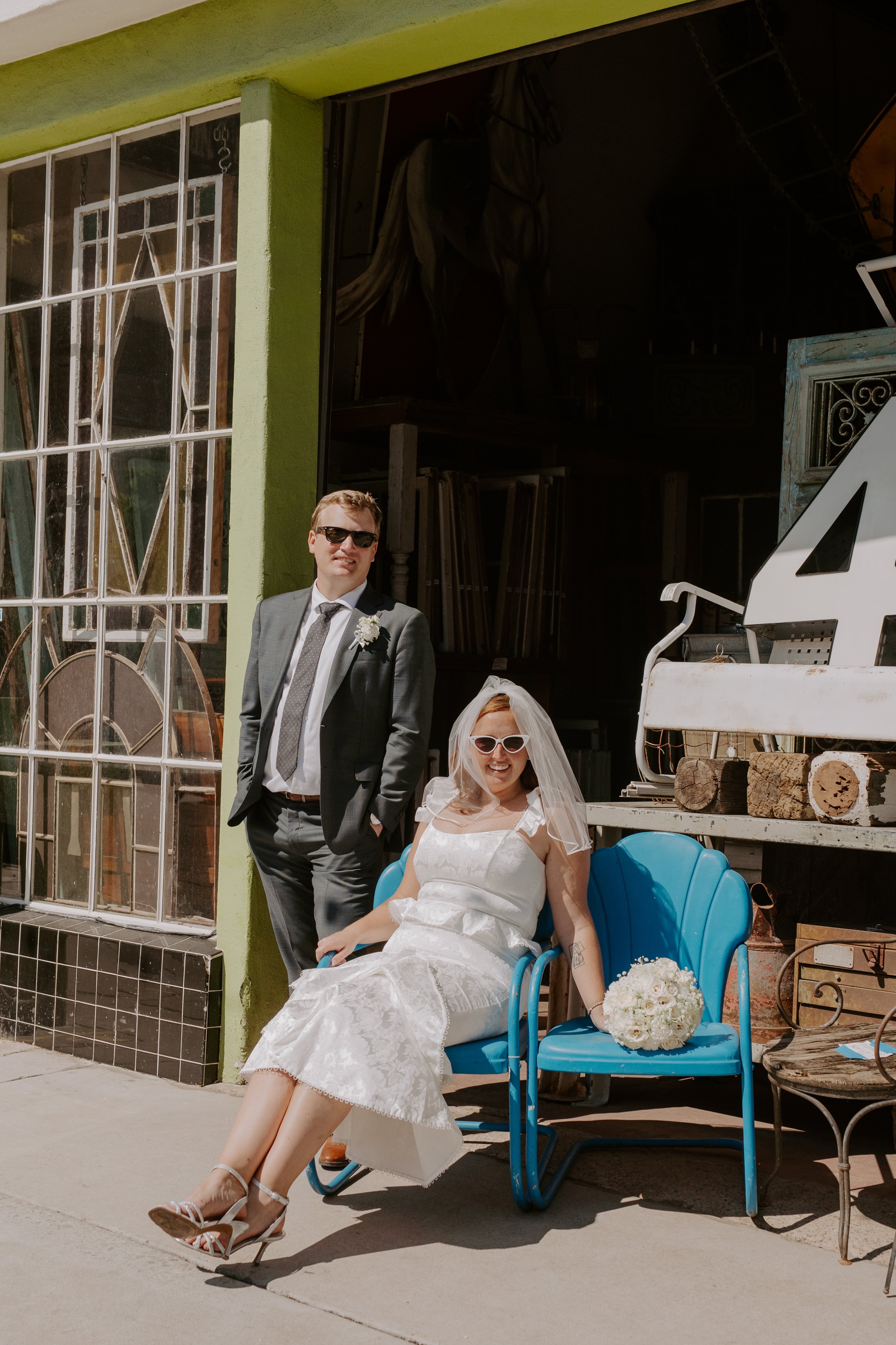 san_diego_courthouse_elopement_little_italy_wedding_41.jpg