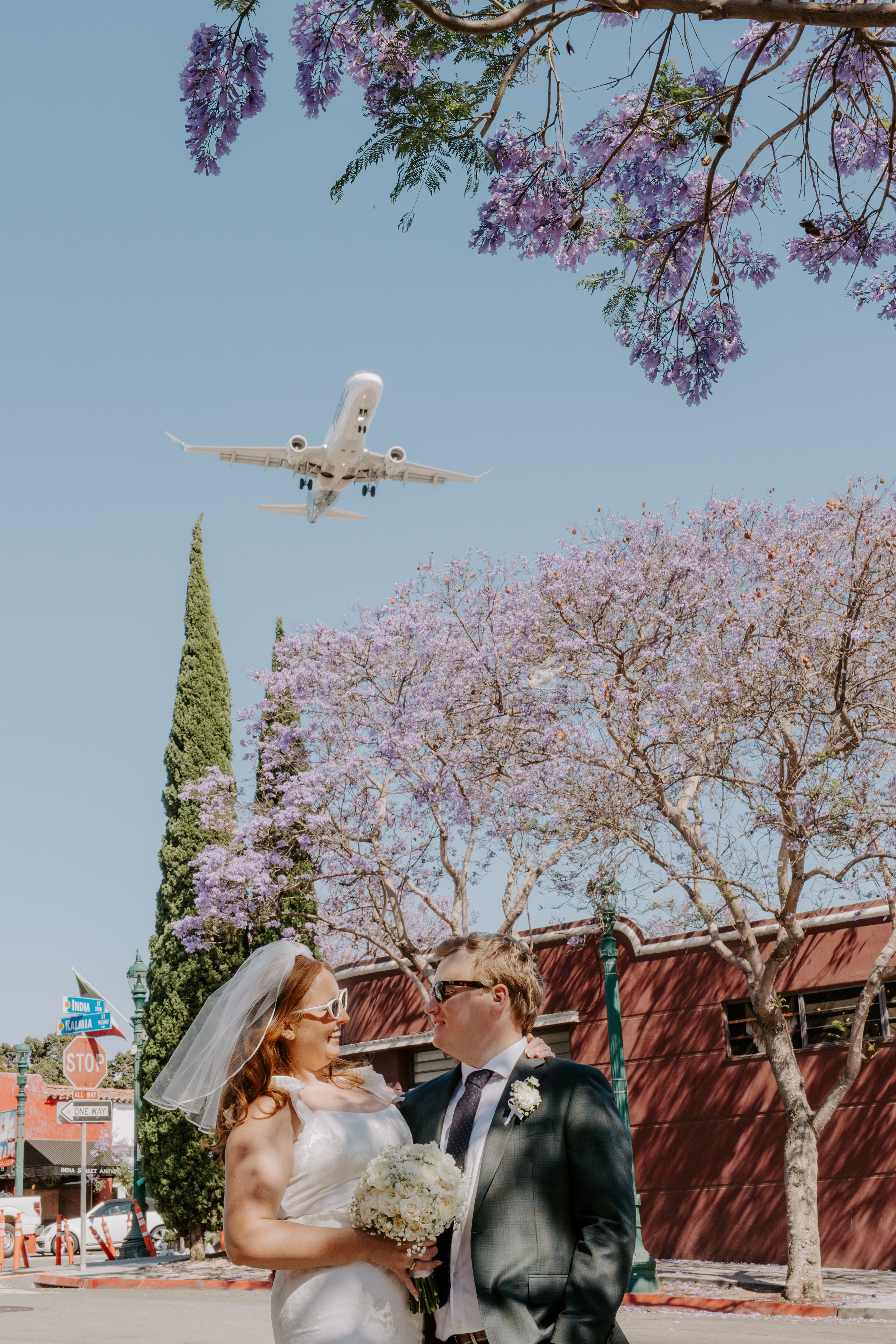 san_diego_courthouse_elopement_little_italy_wedding_45.jpg