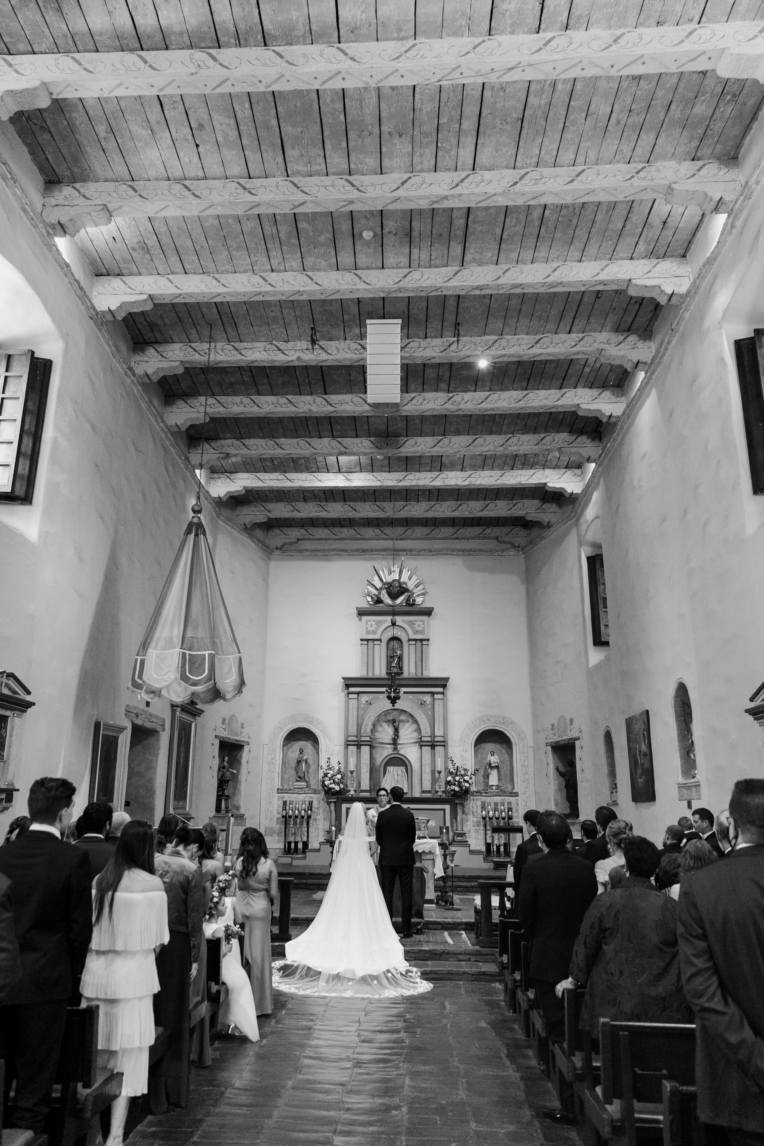 san_diego_mission_basilica_wedding_rancho_bernardo_wedding_13.jpg