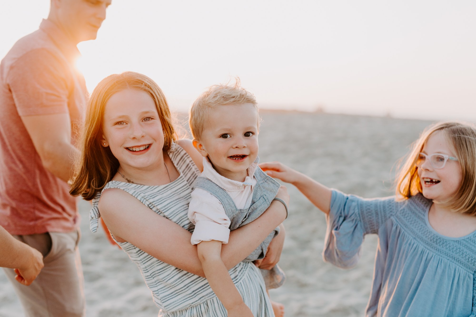 ponto_beach_carlsbad_family_mini_session_photographer_06.jpg