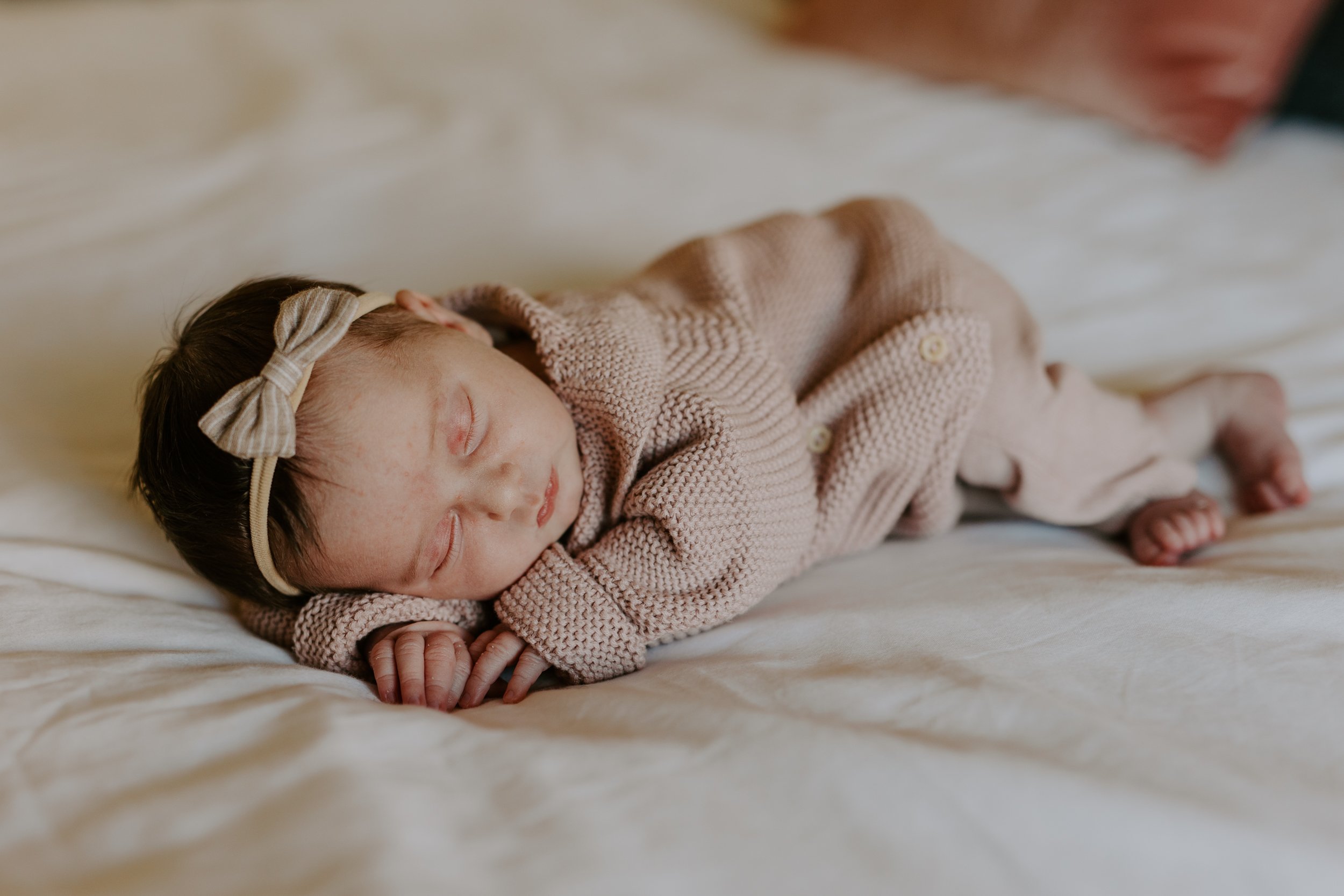 carslbad-newborn-photographer-in-home-session-26.jpg