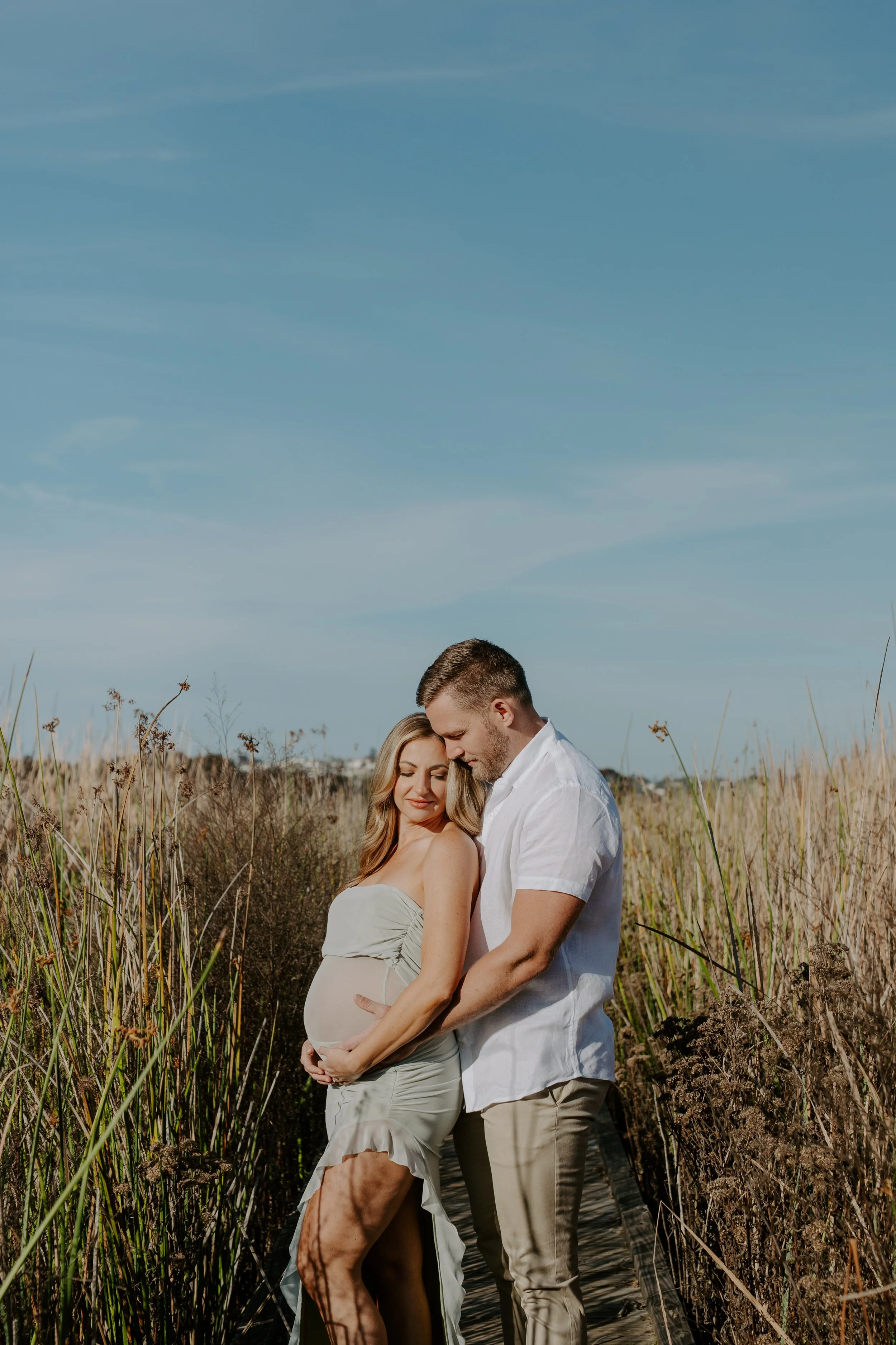 carlsbad_beach_maternity_oceanside_beach_maternity_lagoon_film_002.jpg