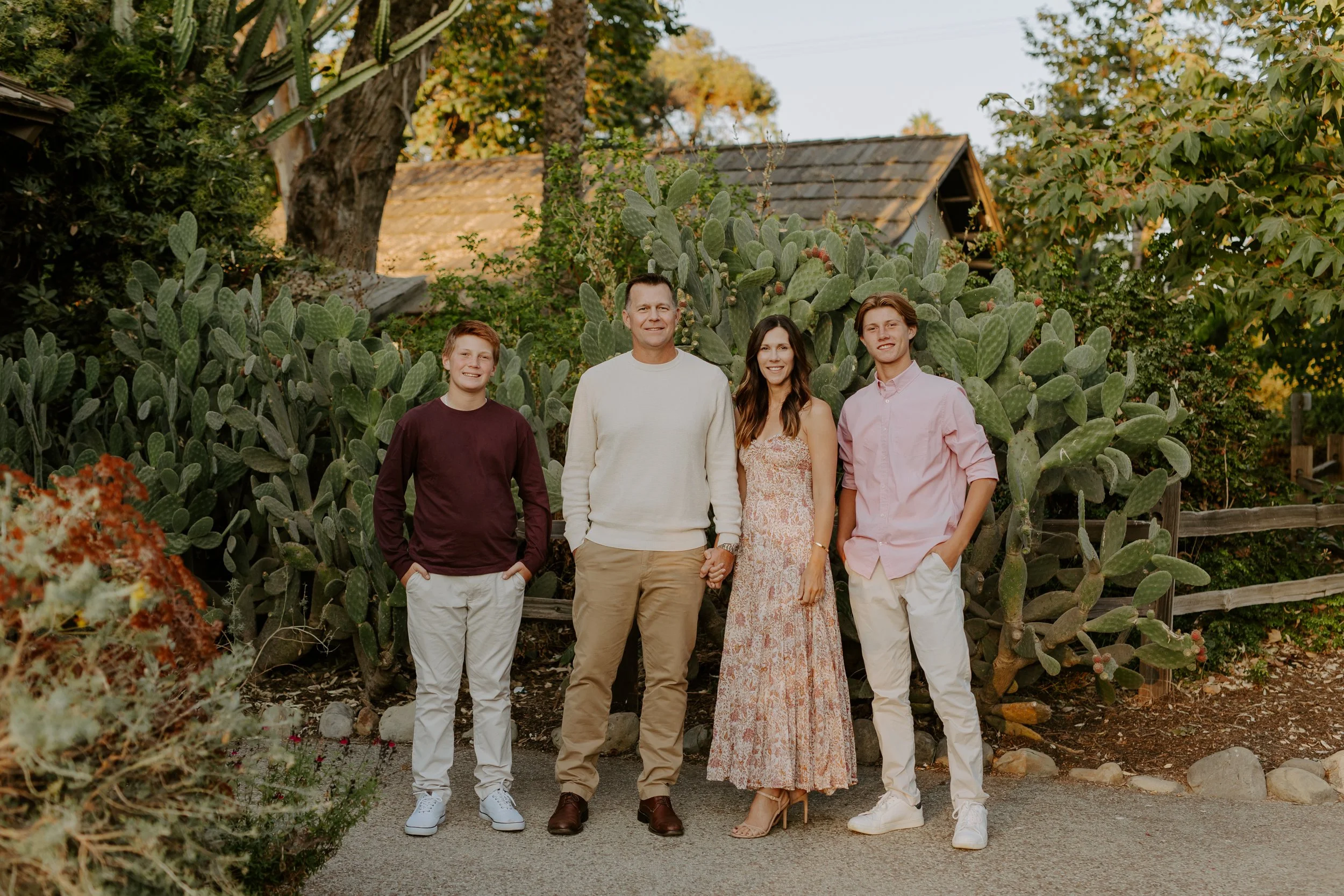 los_rios_district_san_juan_capistrano_family_photographer_010.jpg