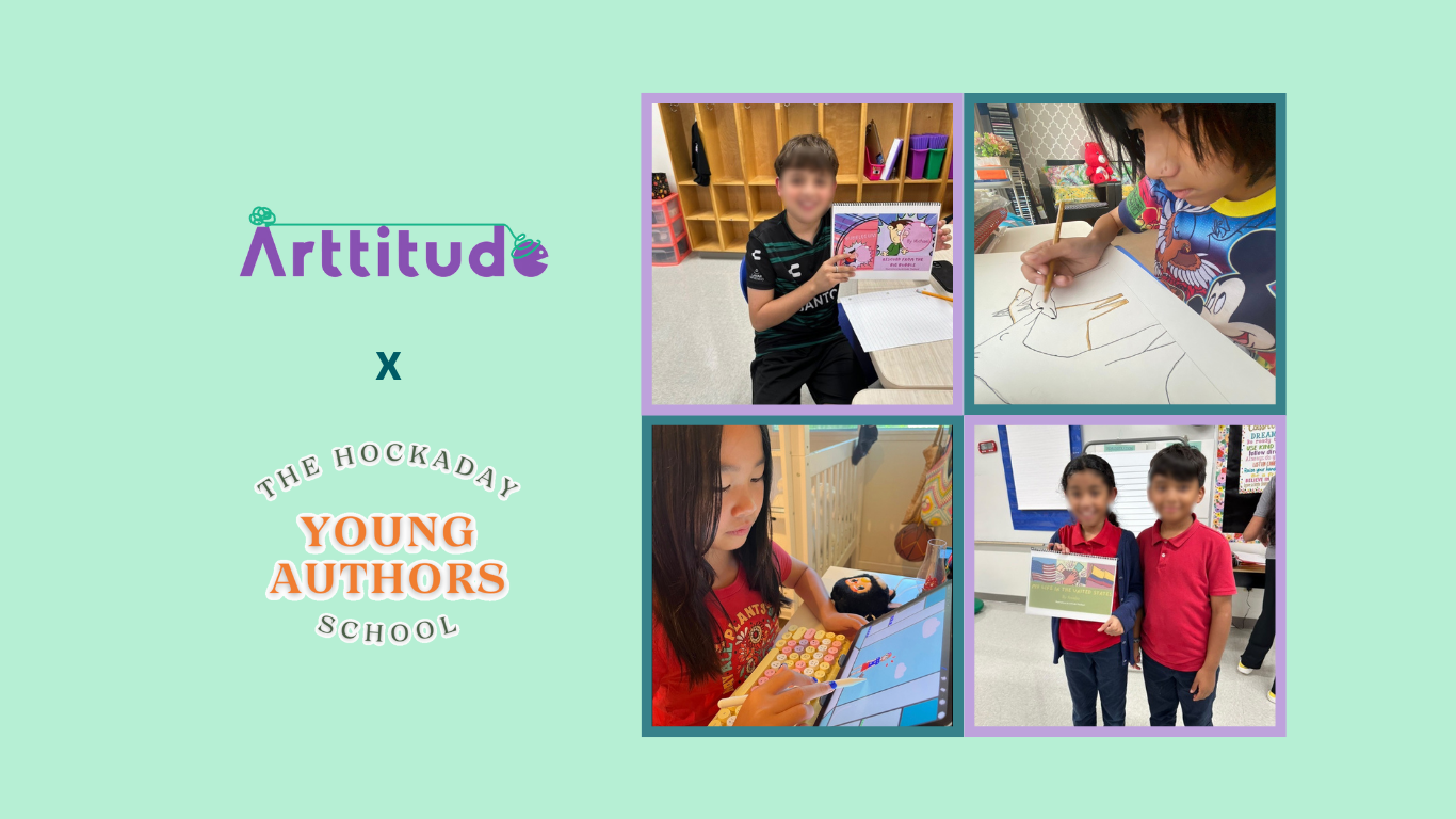 Light Beige Sleek and Simple Blogger Personal Website.png