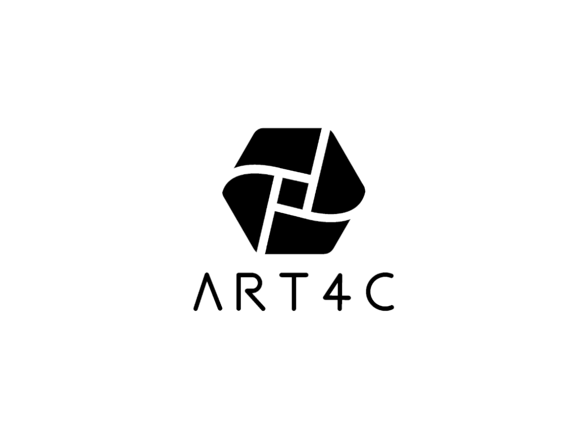 Art 4 c W.png