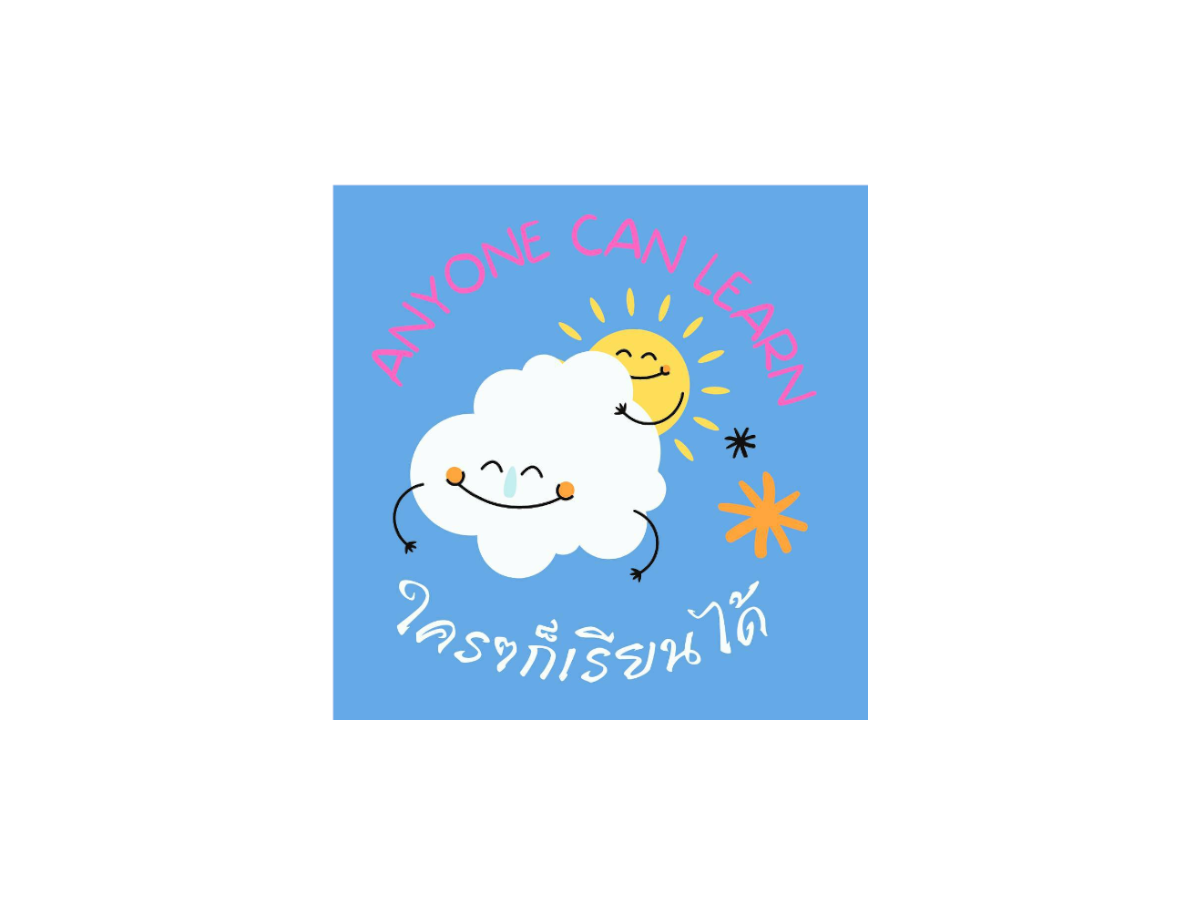 Anyone W.png