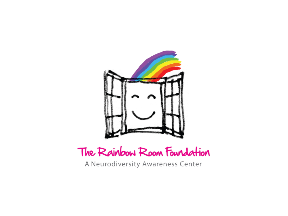 Rainbow W.png
