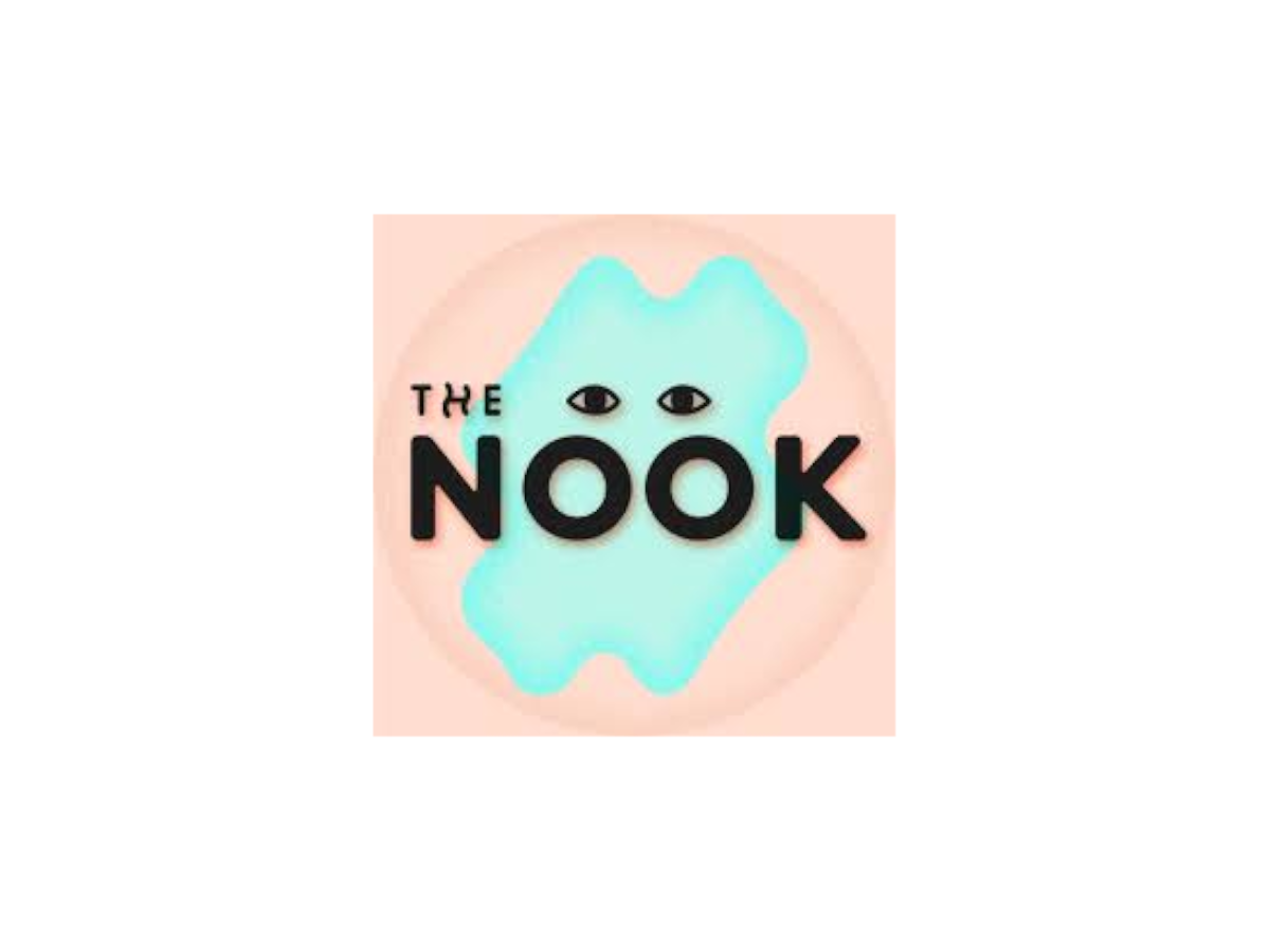 Nook W.png