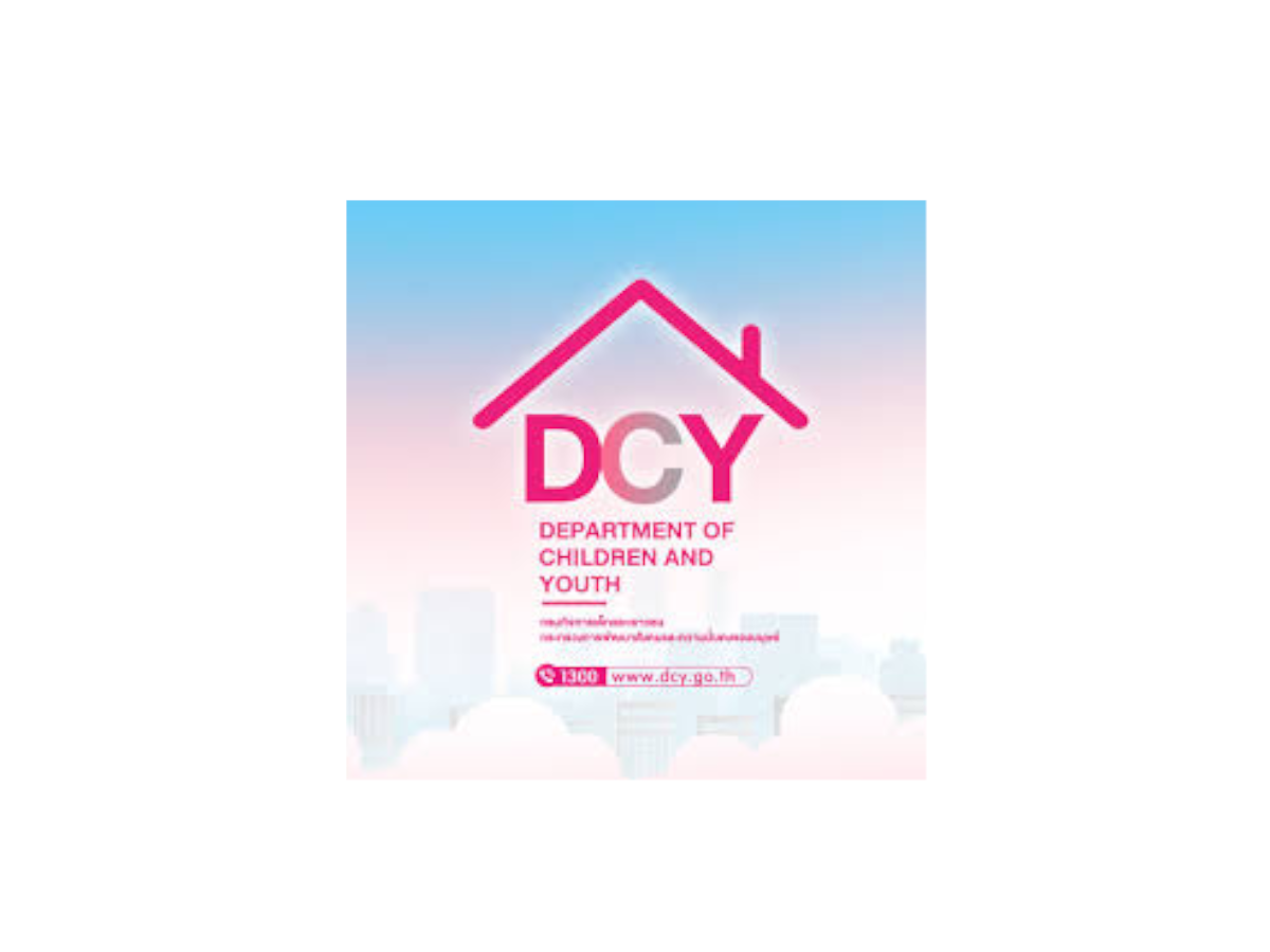 DCY W.png