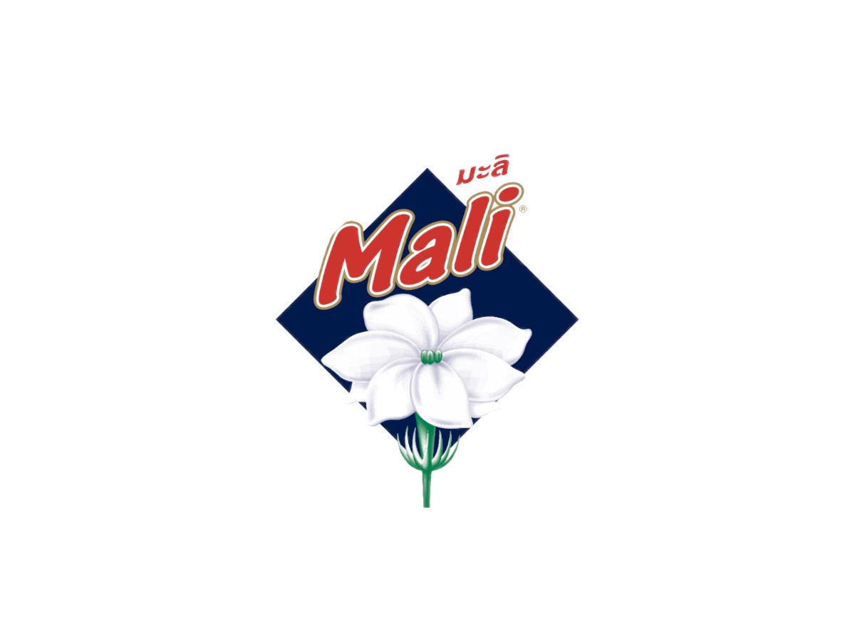 Mali W.png