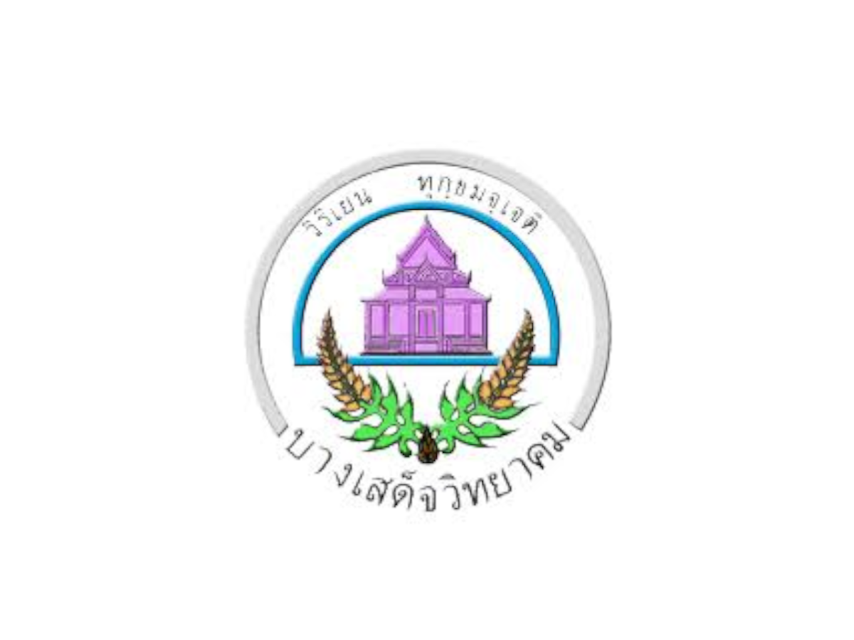 Bang sa det W.png
