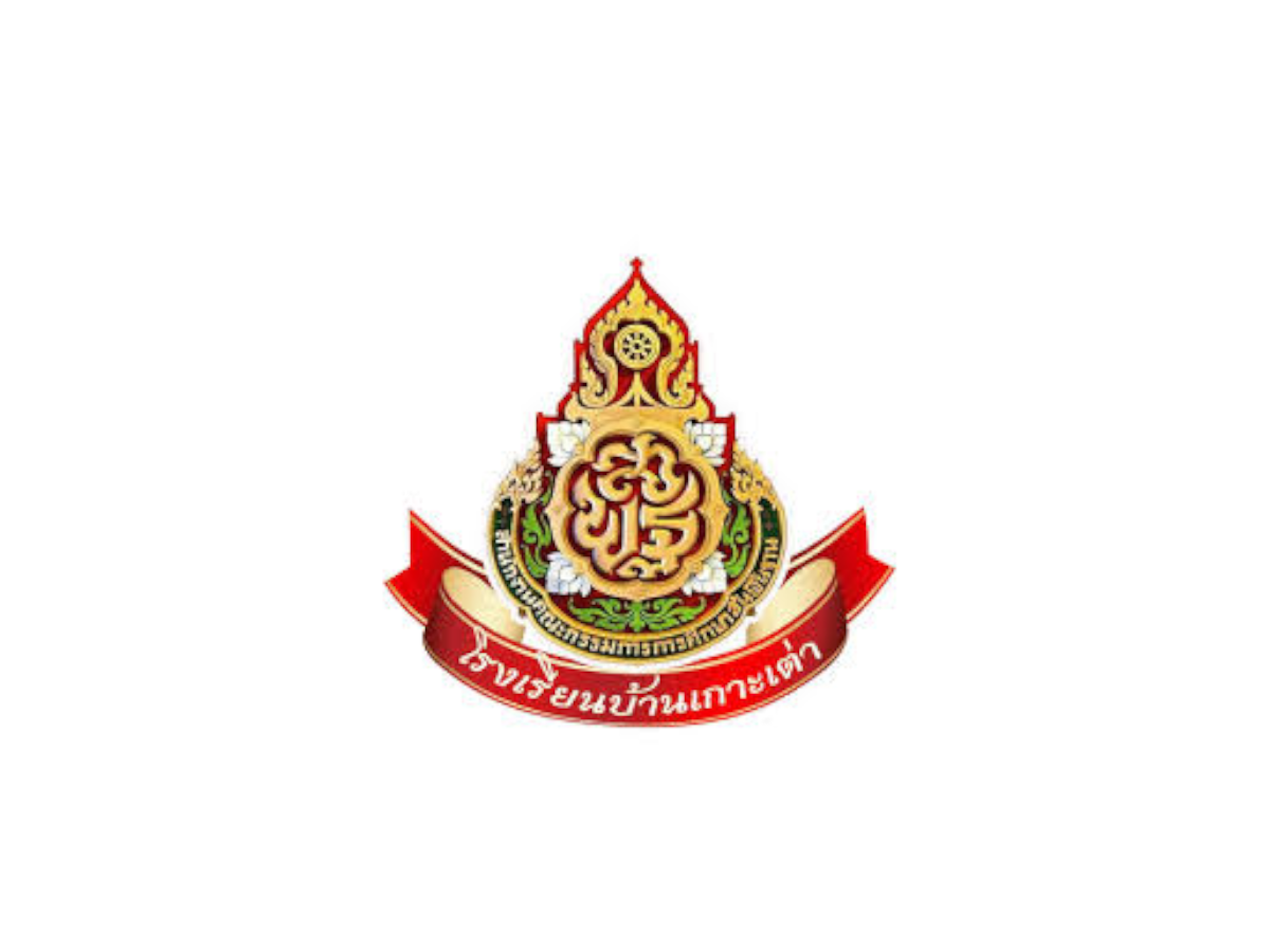 Koh Toa W.png