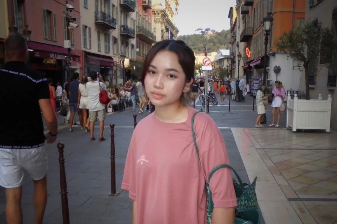 praw.jpg