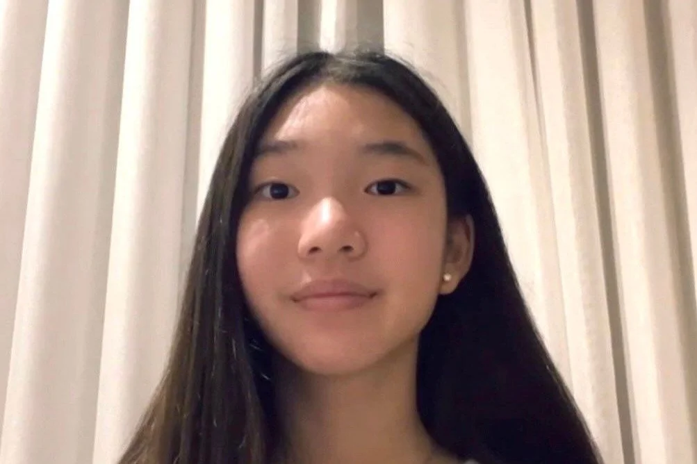ava.jpg