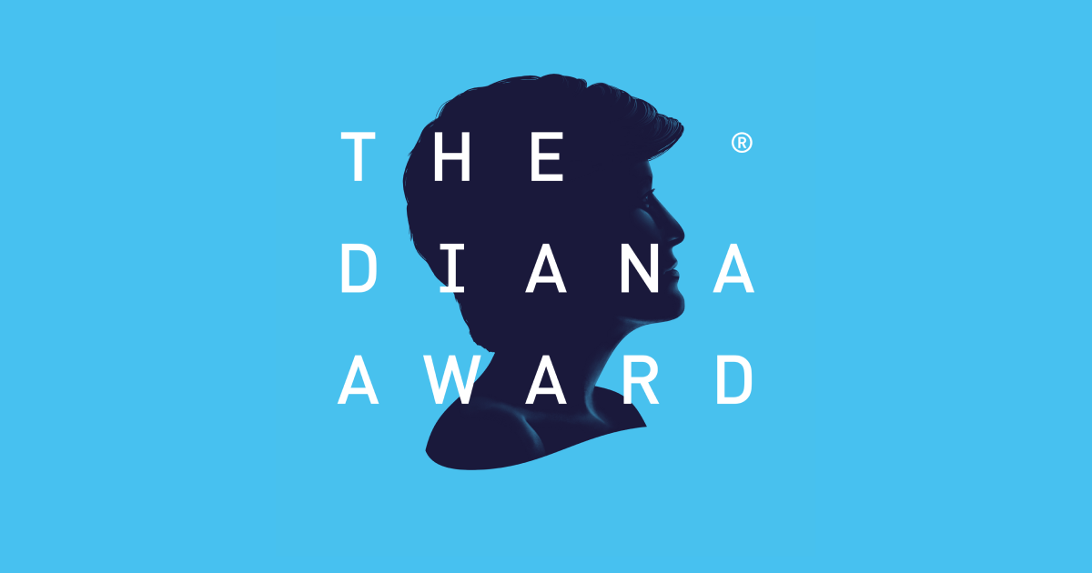 640b0f5e28373f7f7badf5f0_diana-award-og-thumbnail.png