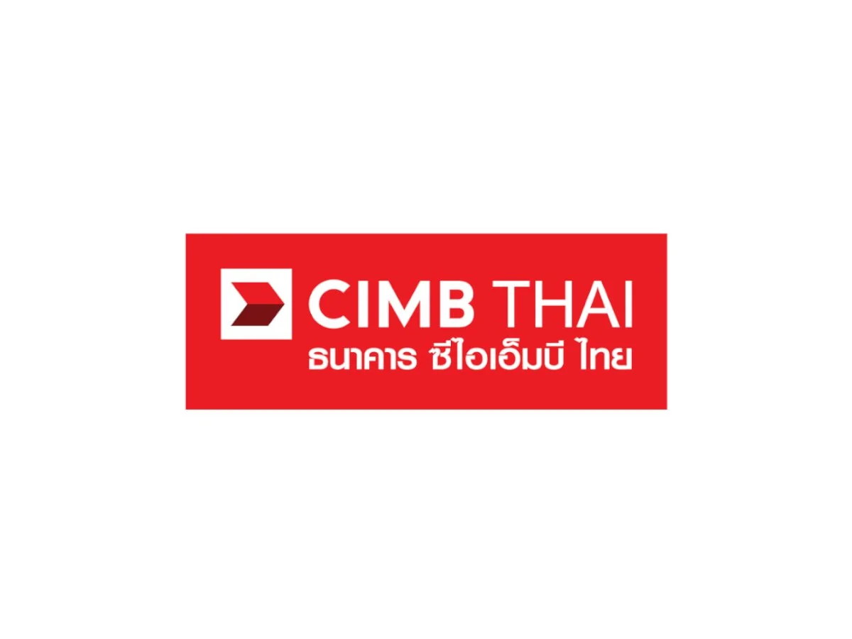 CIMB LOGO white BG.jpg
