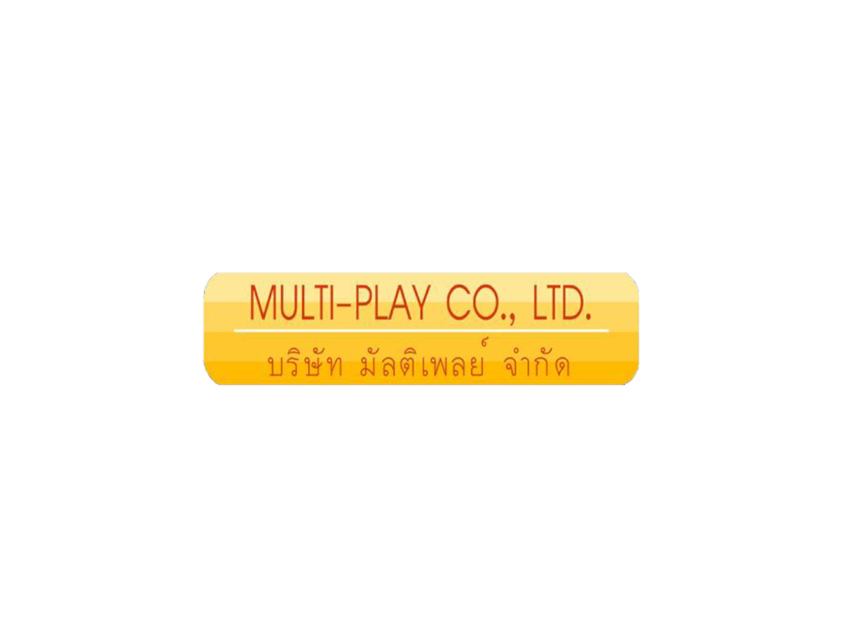 Multiplay W.png