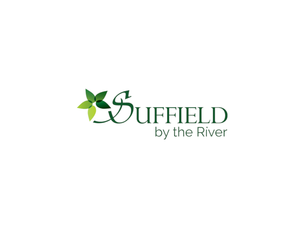 S river W.png