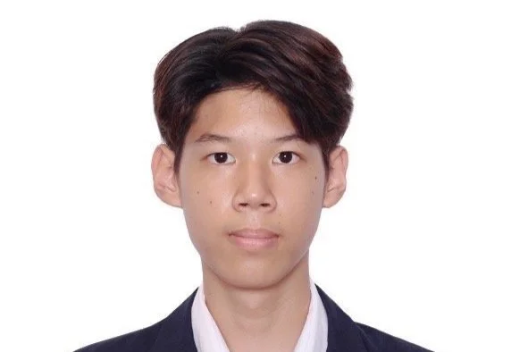 will.jpg