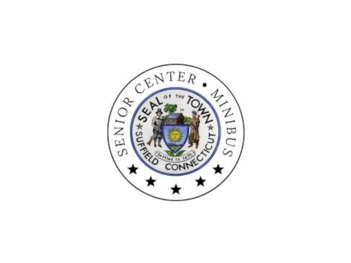 S Senioe Center W.png