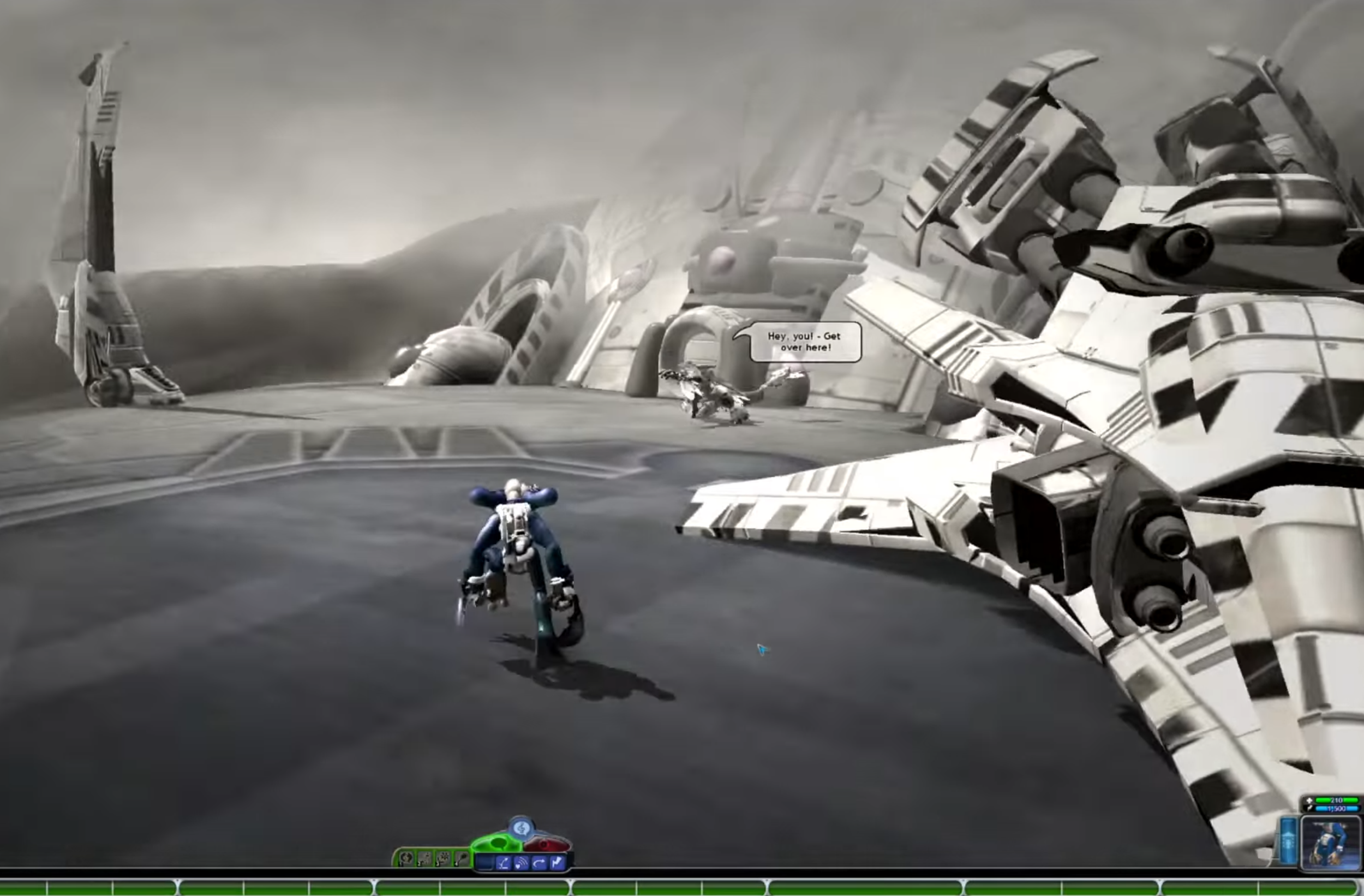 Screenshot 2025-11-13 105242.png