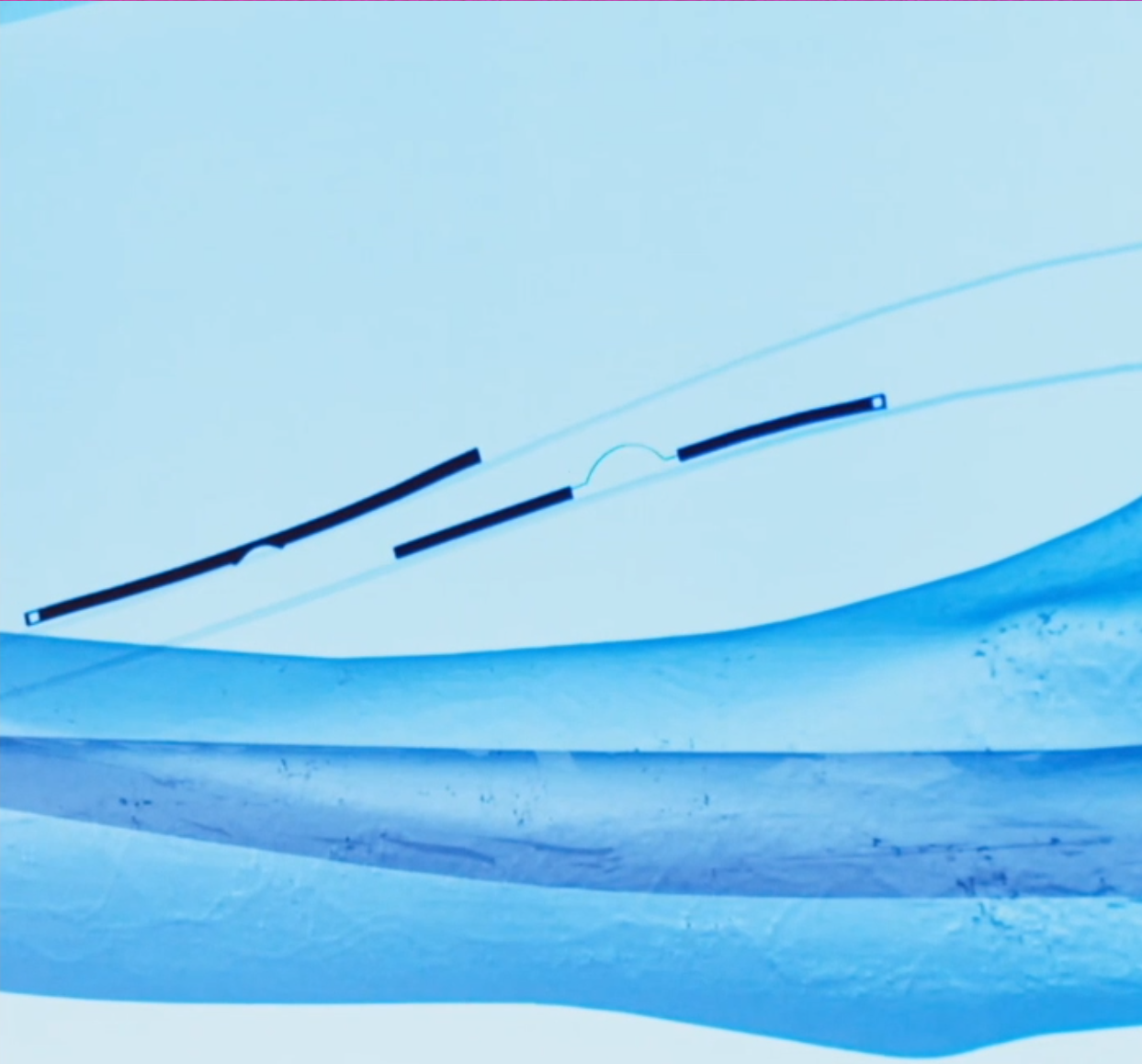 Screenshot 2025-09-20 155408.png