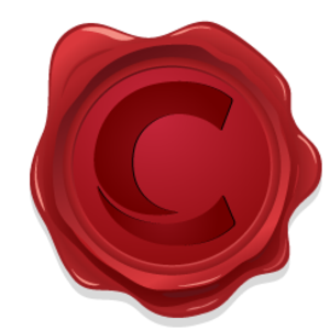 CStamp Softworks