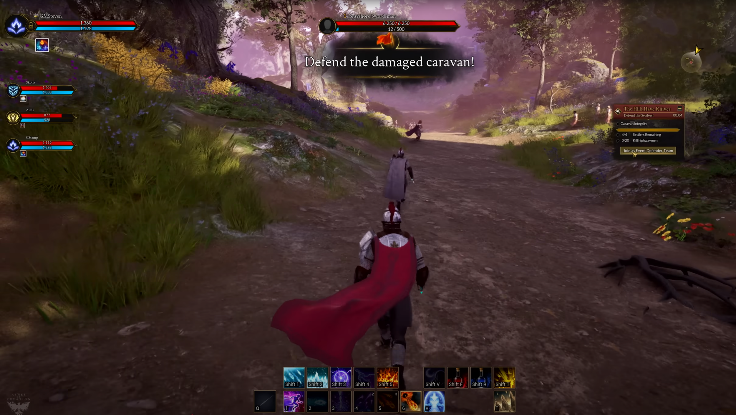 Screenshot 2025-09-20 153726.png