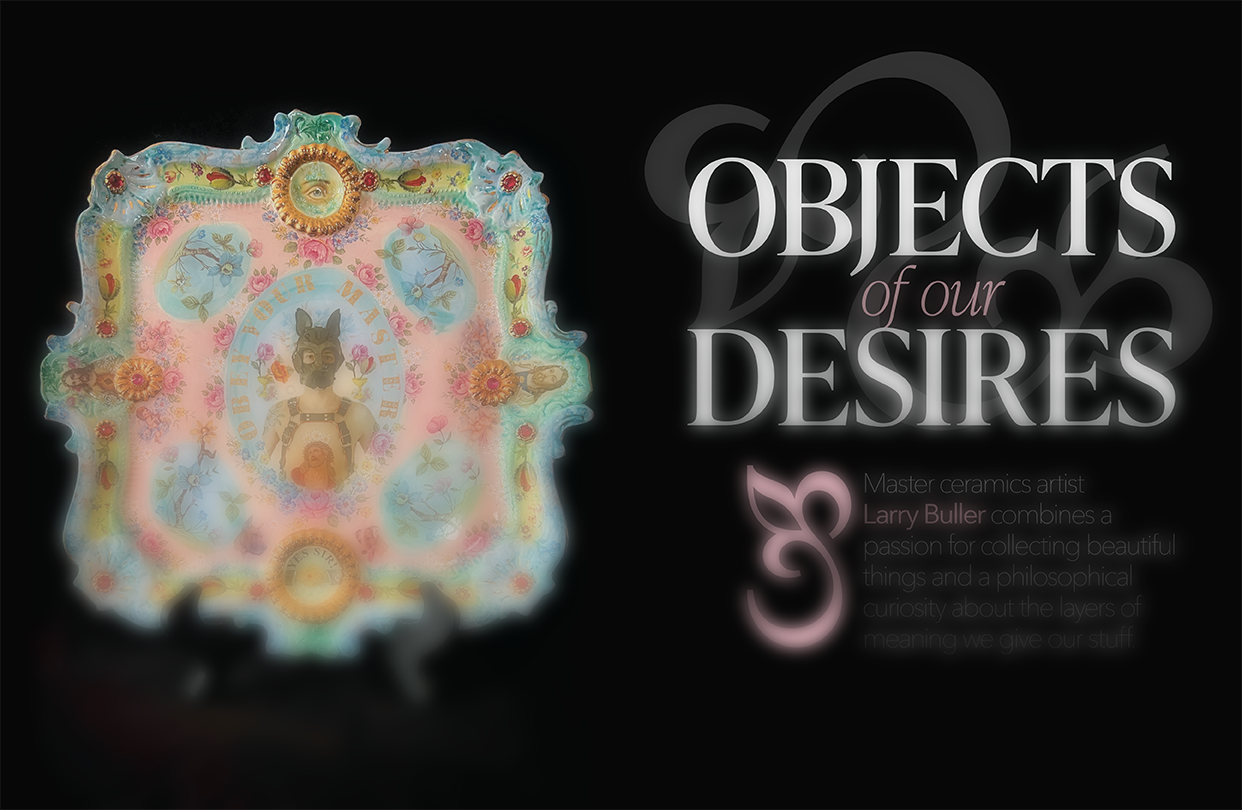 Quarteros_gay_art_magazine_Sep2026_Spread 2_web.png
