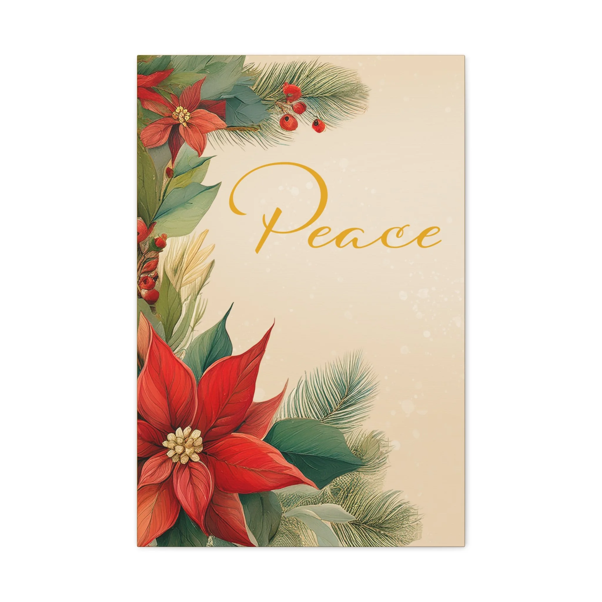 809af8987cabc4ab2f889d8e8c4fb344