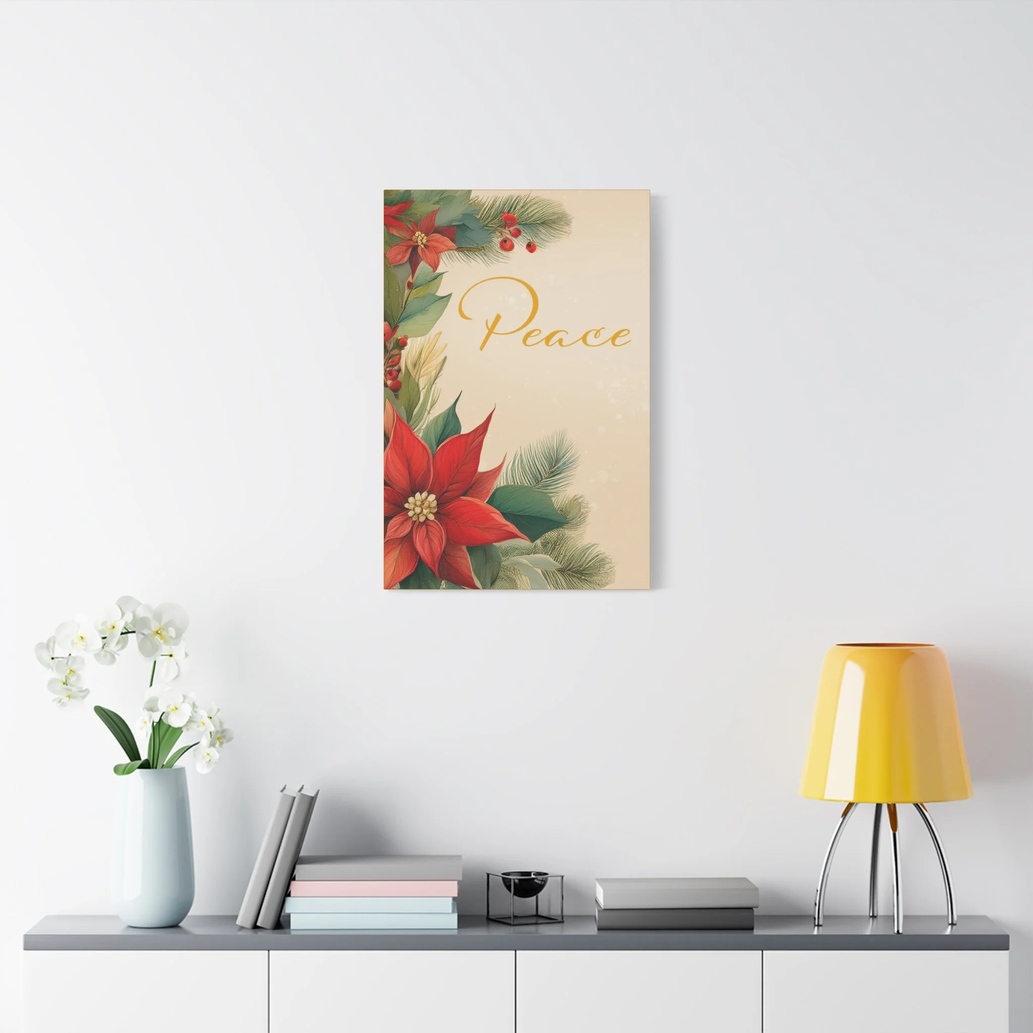 4aea9397d9ca0cf67c865263987df676