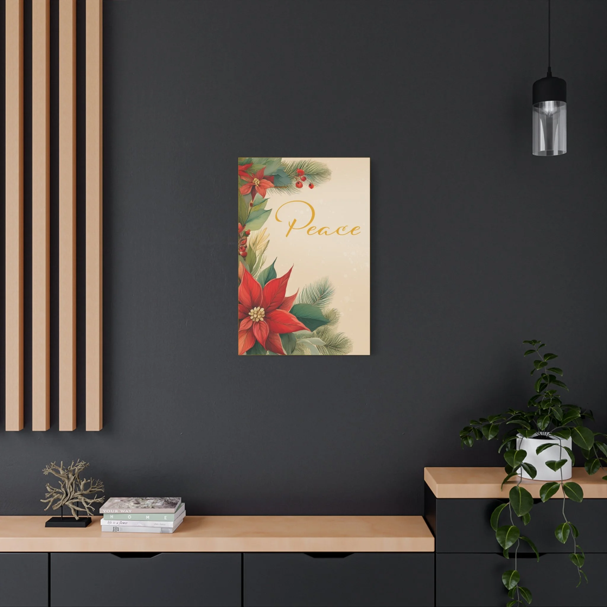 b785fa89aee886d607ead4ef568336b7