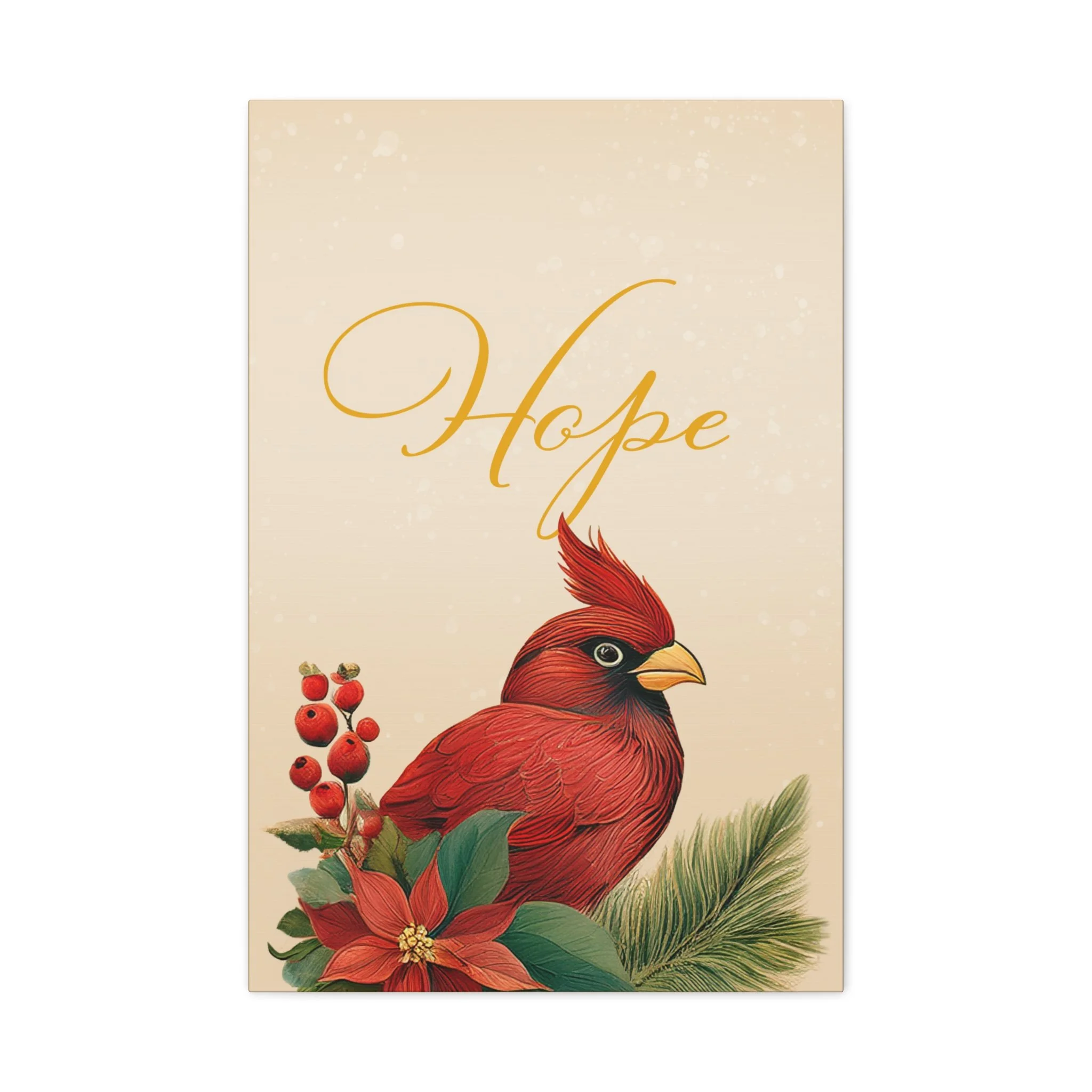 d2ec300321a68fb89b46f965356c744a