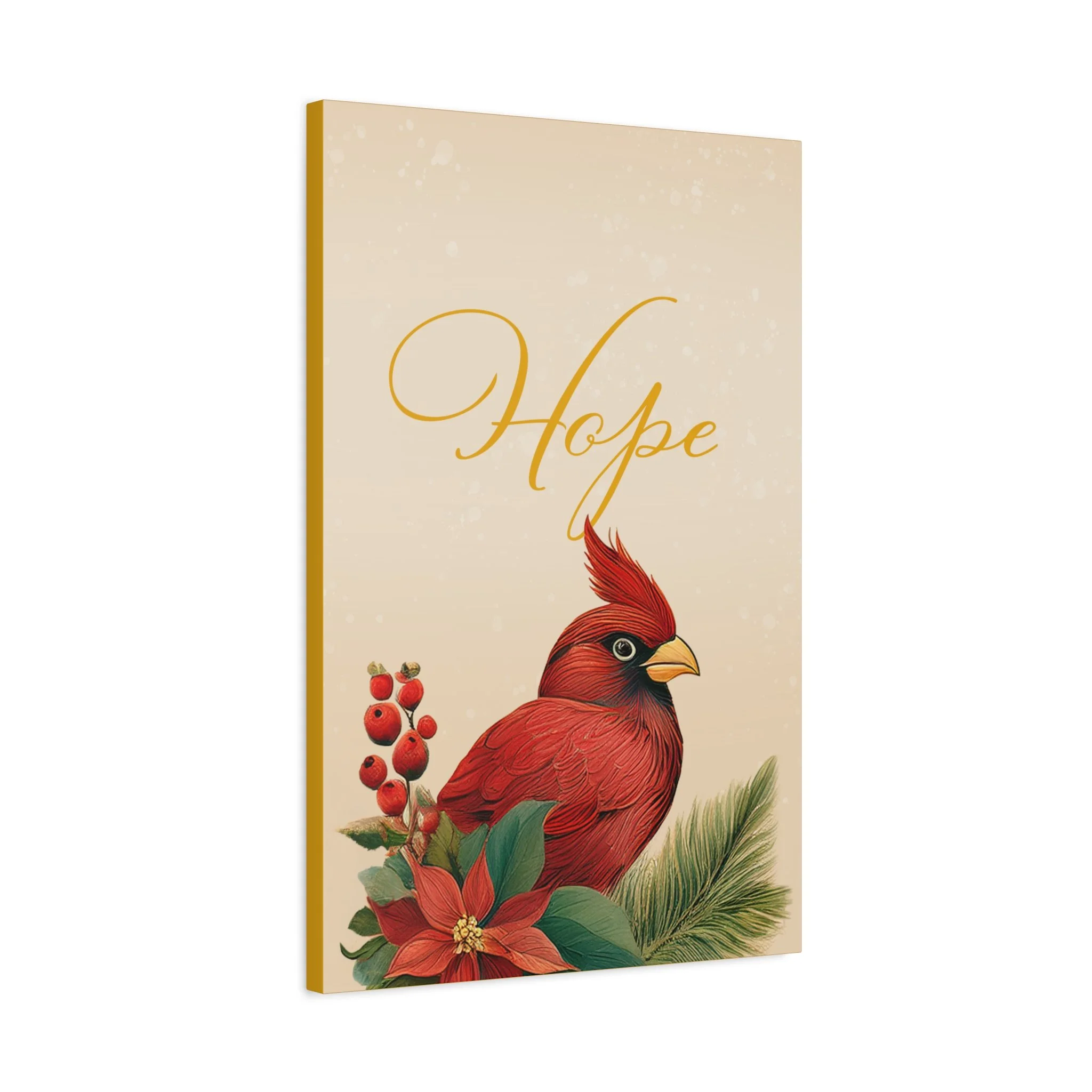 a0f189721084ab01d559b62df42a6beb