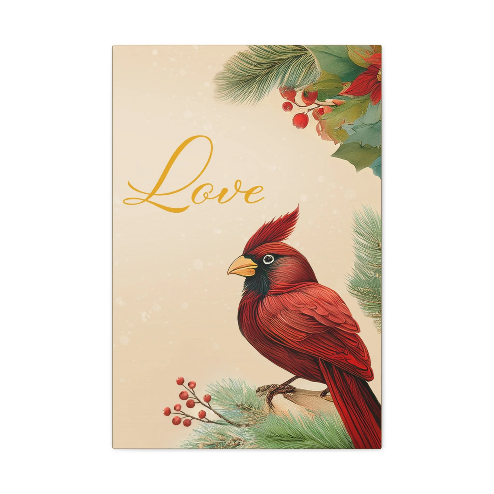 4e46a1289b45c83f59f18afb846c29fc