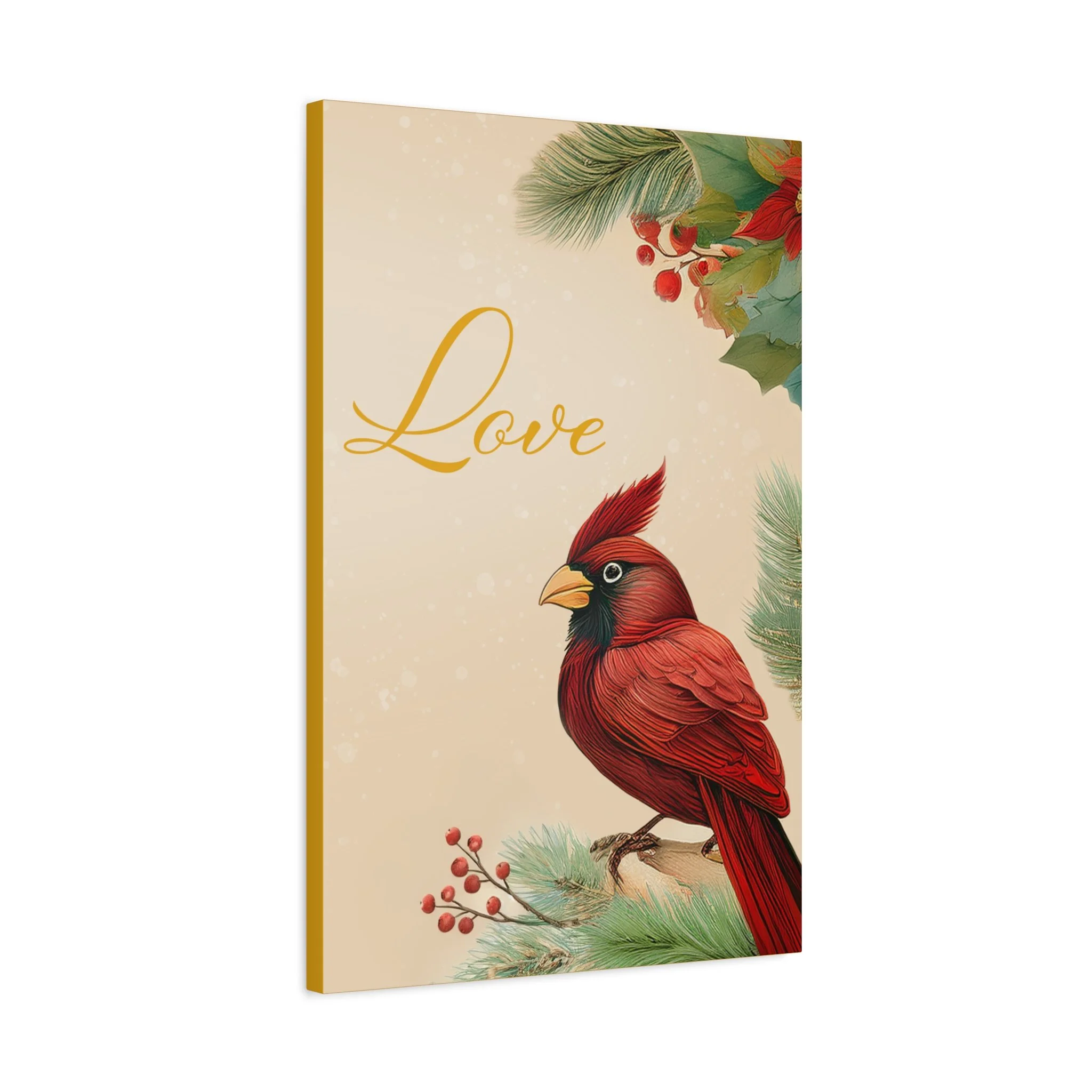 f1af2c0563b4e5949de5d0f6bb3b2d1a