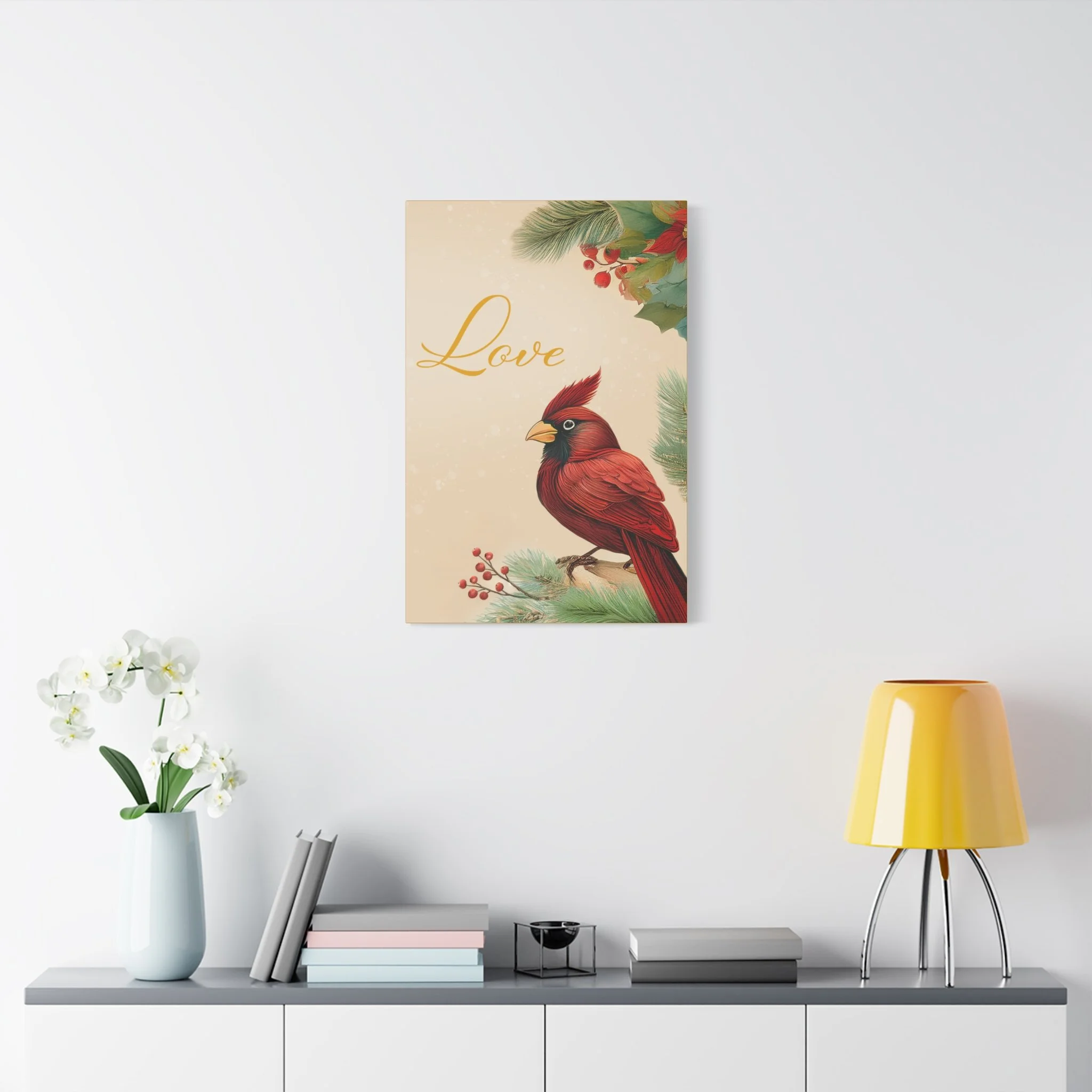 9680516f3e60f1bb36a15c54ac67ae8a