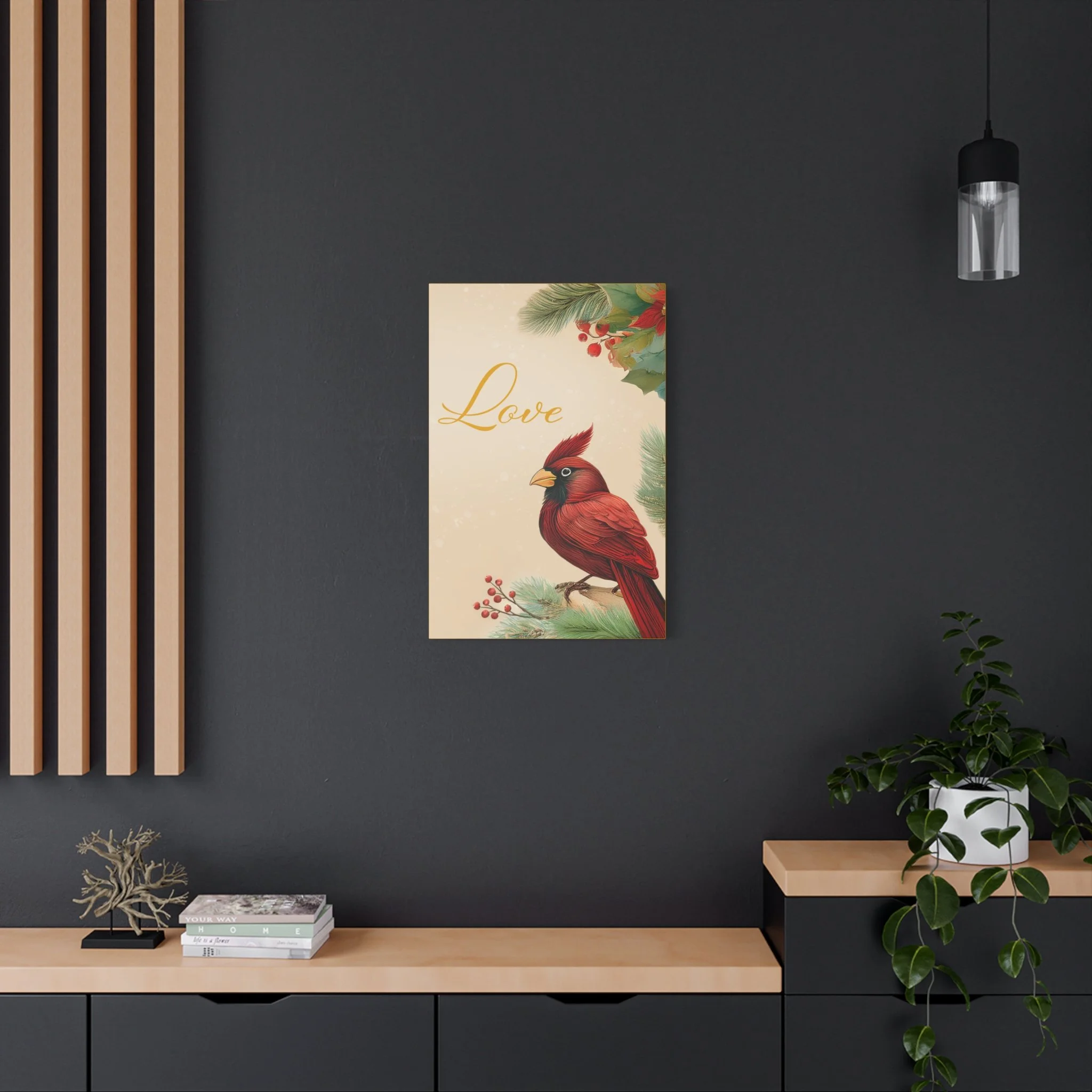 09817099ea0a600263554cd49f1ac7bf