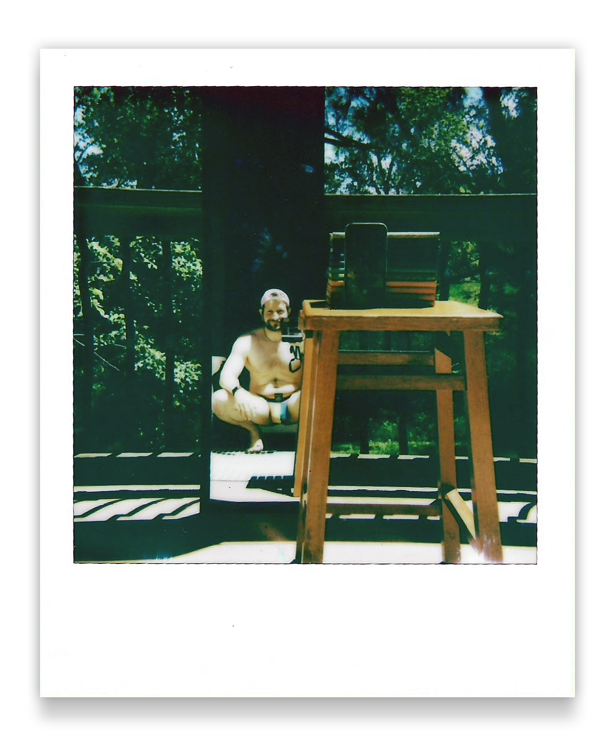 EROSTAKLES_polaroidproud_3_1.png