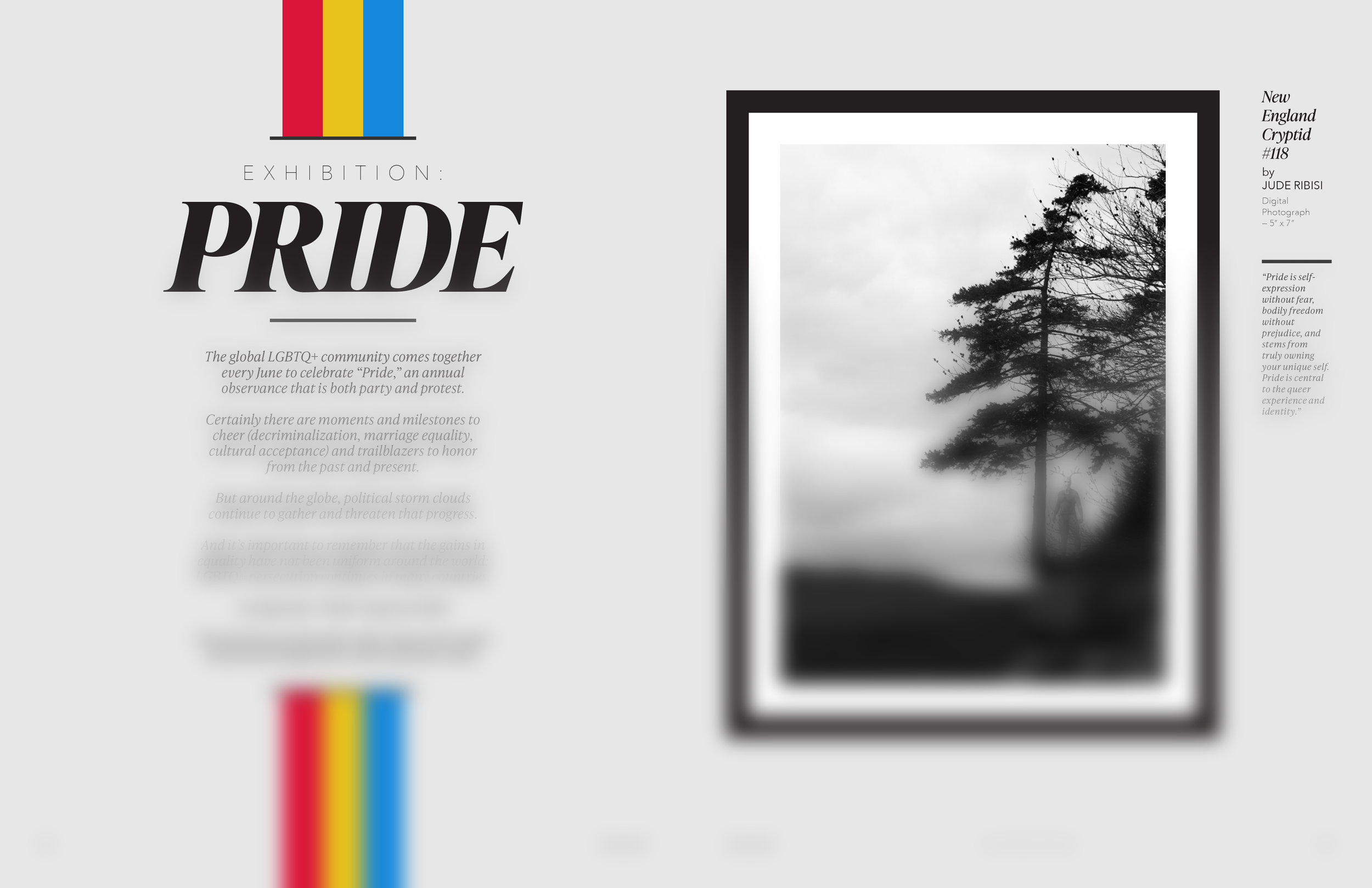 Quarteros_Review_gay_art_magazine_Pride_Exhibition.png