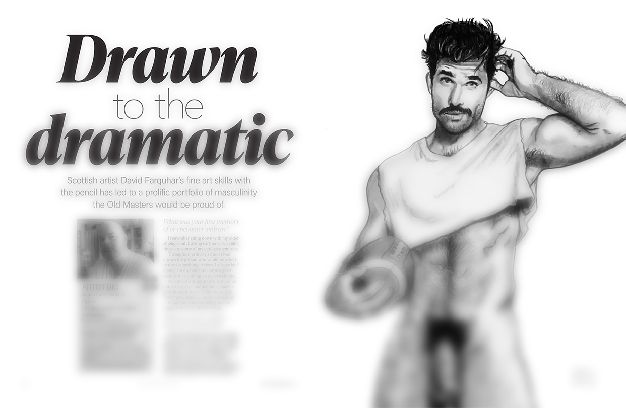 Quarteros_gay_art_magazine_Sep2026_Spread 3_web.png