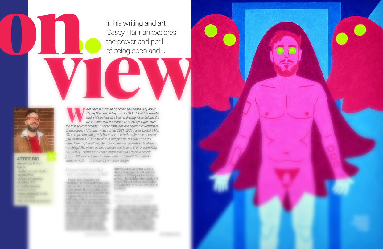 quarteros review gay indie zine preview 5.png