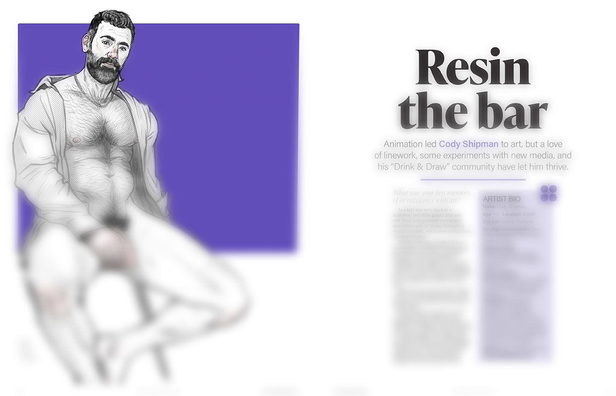 Quarteros_gay_art_magazine_Sep2026_Spread 1_web.png